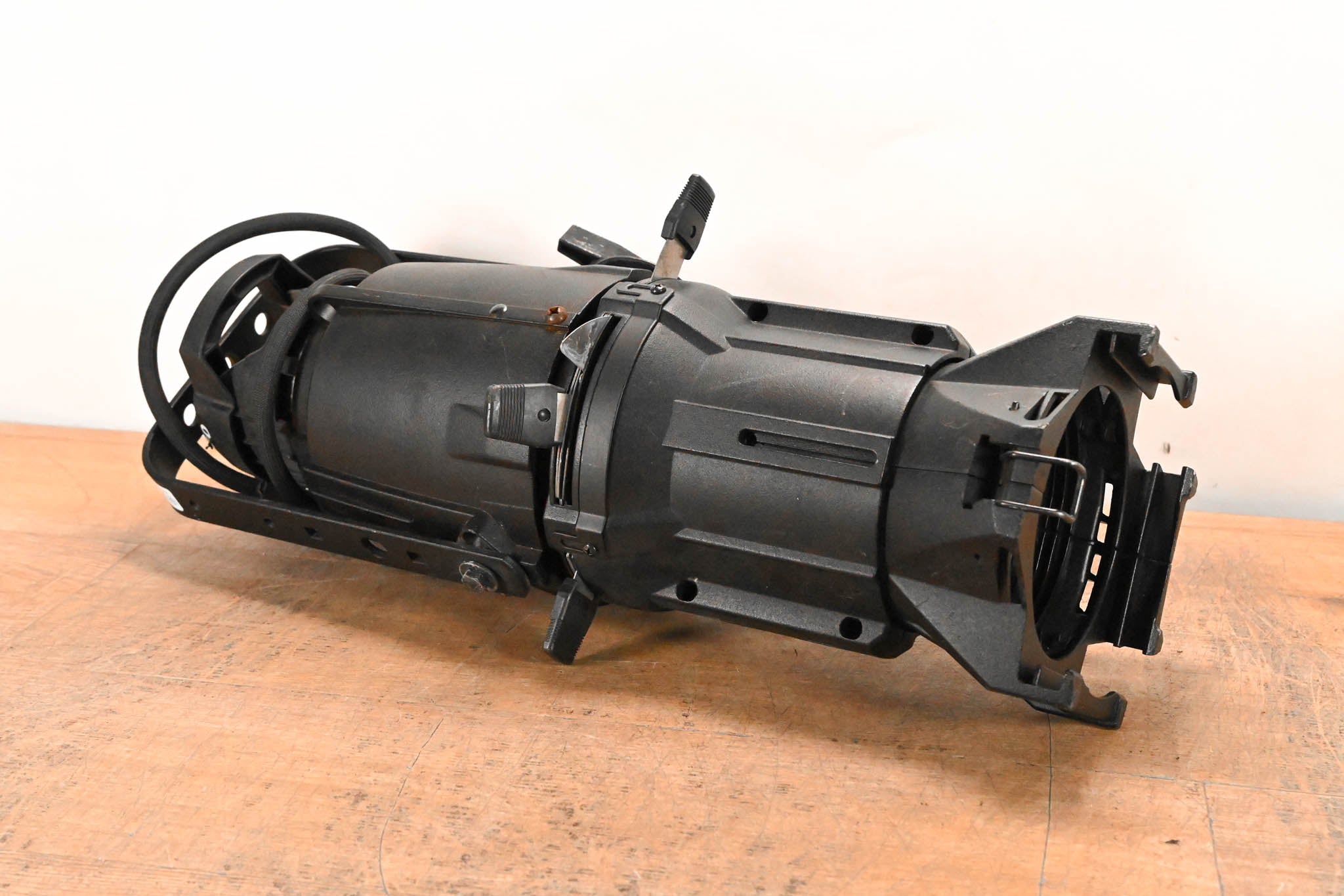 ETC Source Four 750 36 Degree Ellipsoidal Light