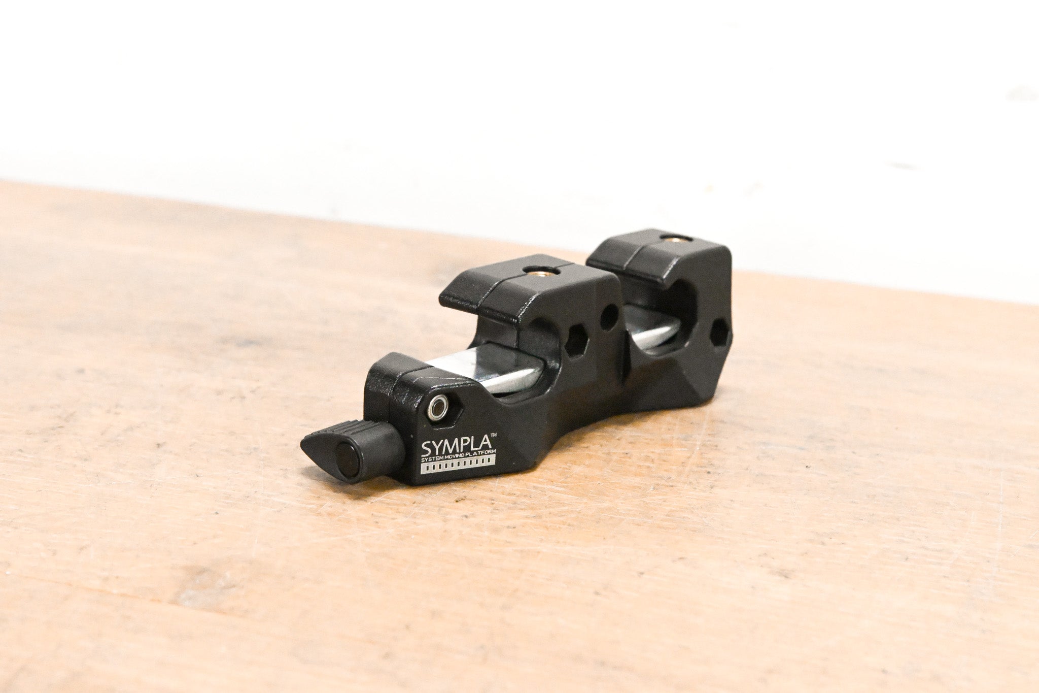 Manfrotto SYMPLA Universal Mount