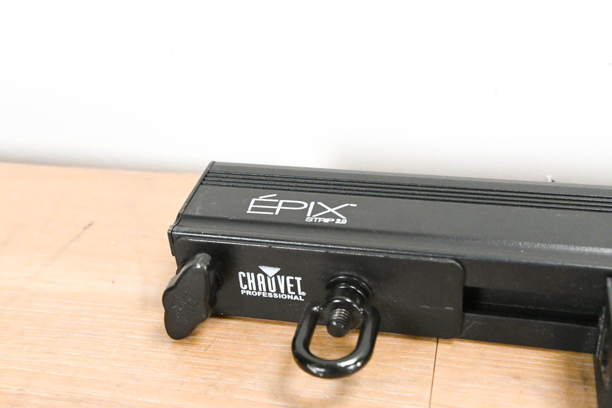 Chauvet ÉPIX Strip 2.0 1-Meter Pixel-Mapping LED Strip