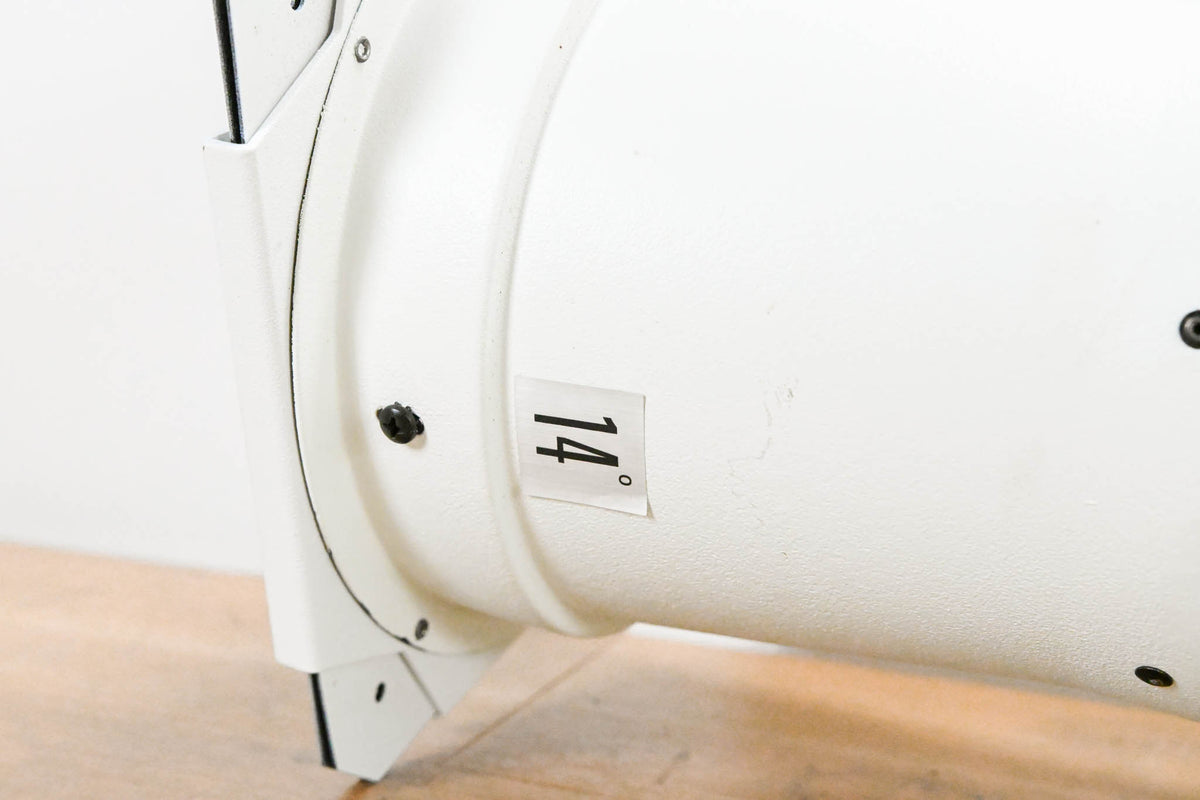 ETC Source Four 750 14 Degree Ellipsoidal Light