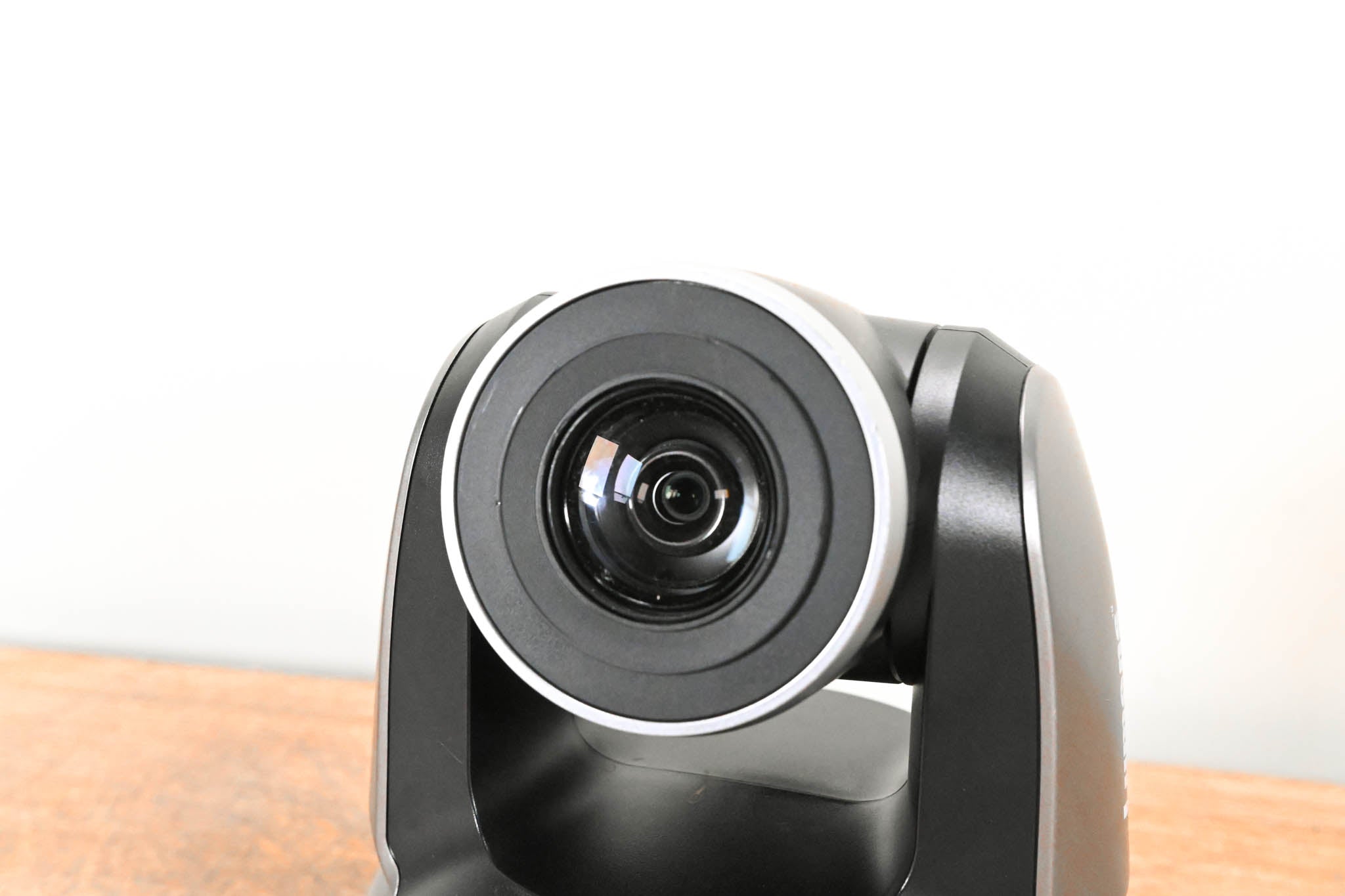 Lumens VC-A50P Full HD 60fps IP PTZ Camera (NO POWER SUPPLY)