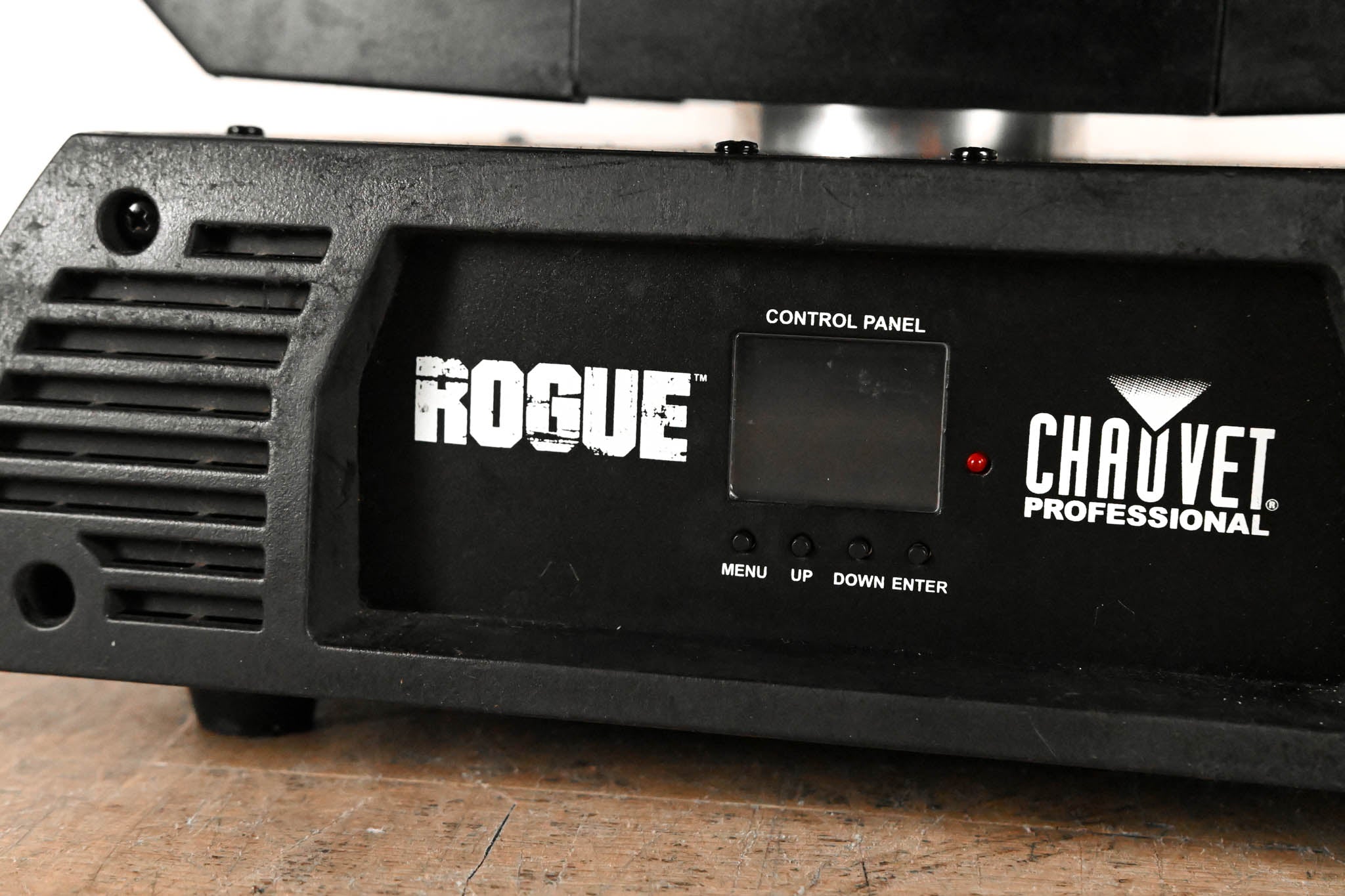 Chauvet Rogue RH1 Hybrid Moving Head Light