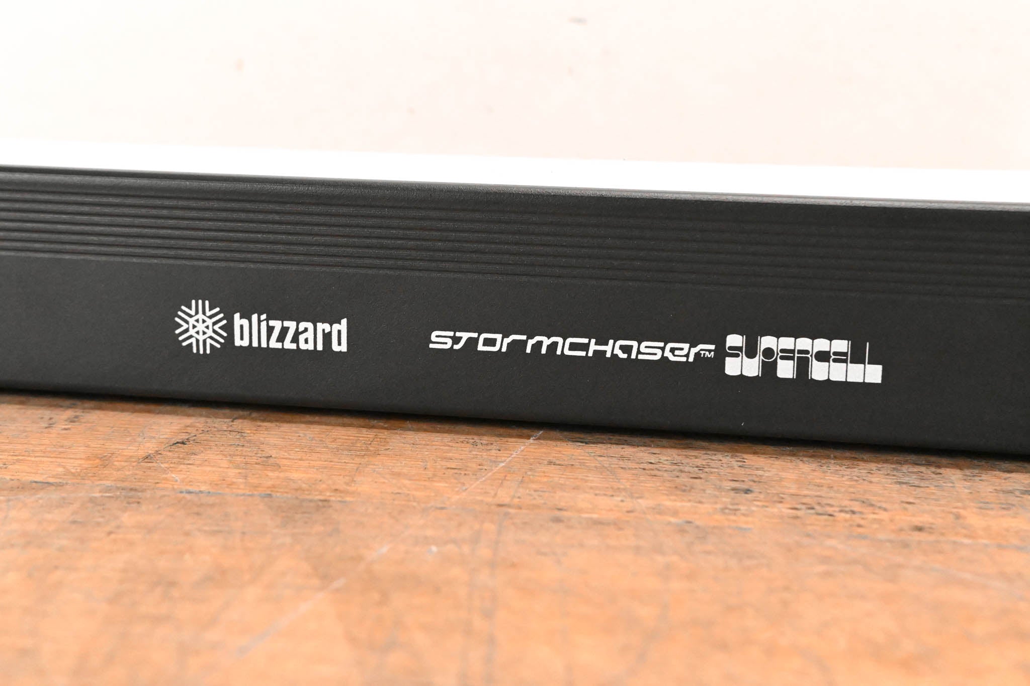 Blizzard Lighting Stormchaser Supercell 1-Meter RGB LED Pixel Wash Light