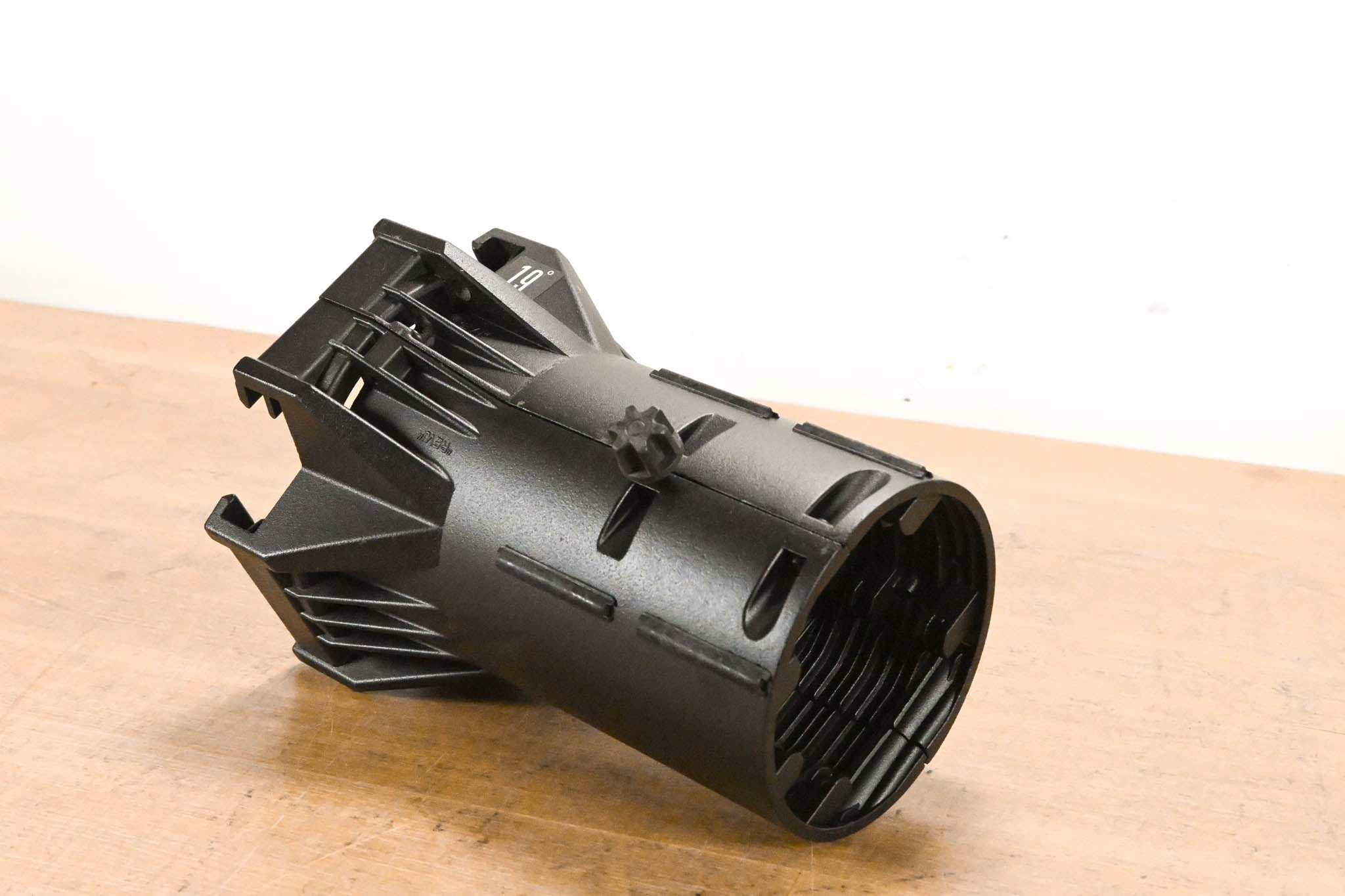 ETC Source Four 19 Degree Lens Tube for Ellipsoidal Light