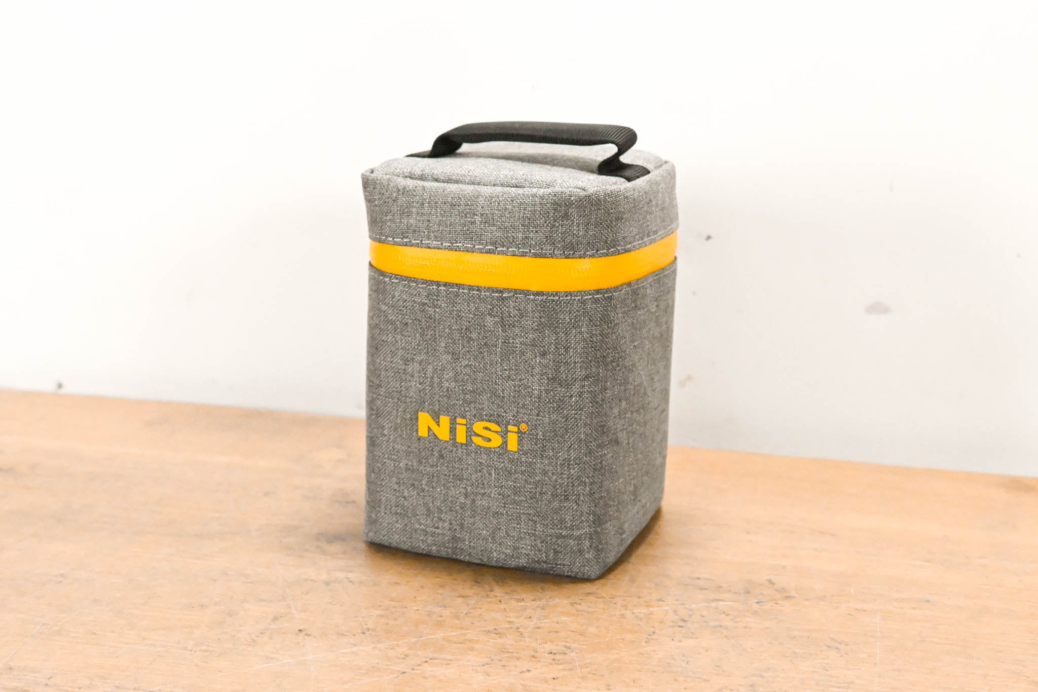 NiSi ATHENA PRIME 85mm T1.9 Full-Frame Lens (PL)