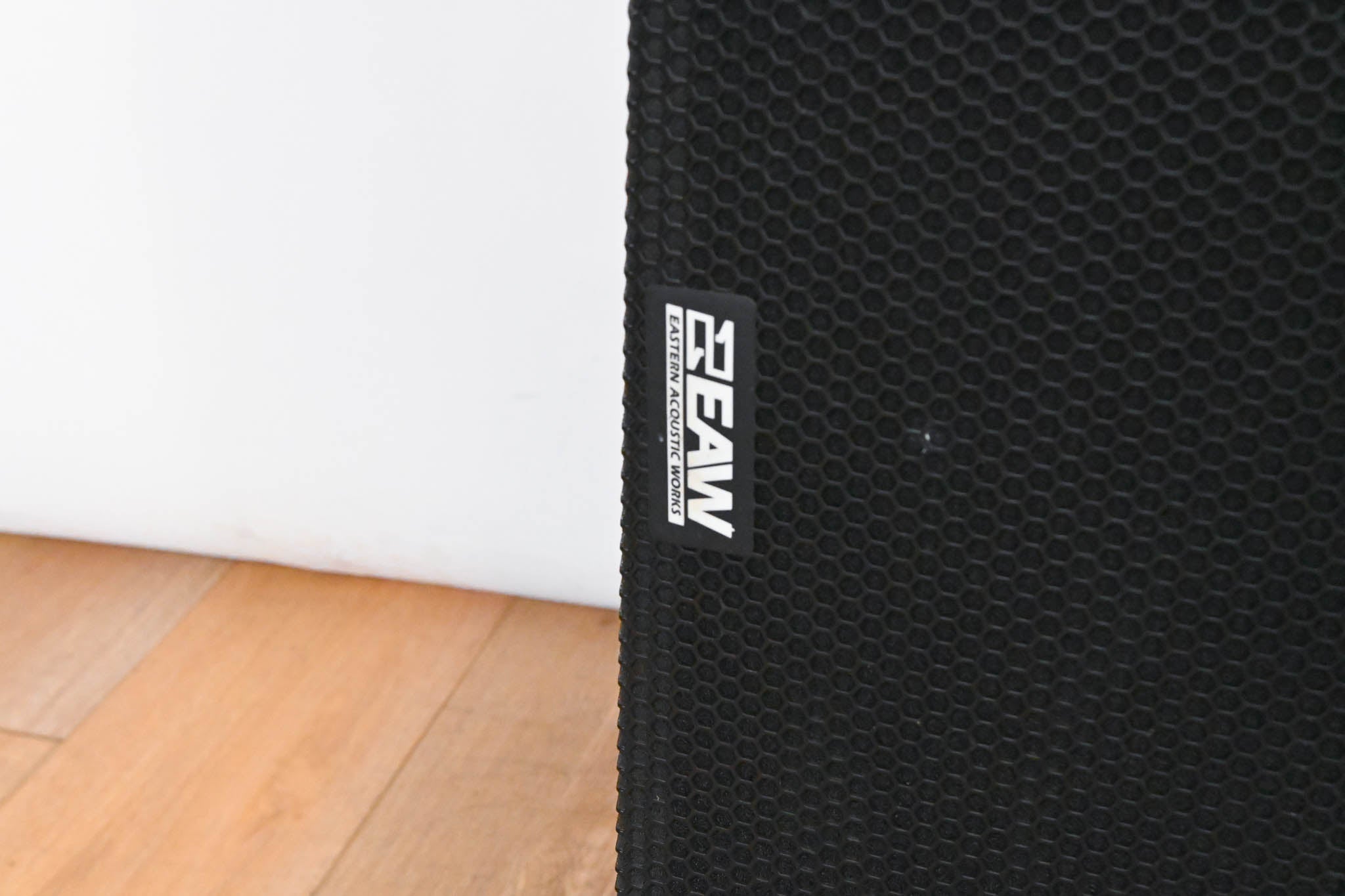 EAW KF730P 3-Way Passive Full-Range Loudspeaker (PAIR)