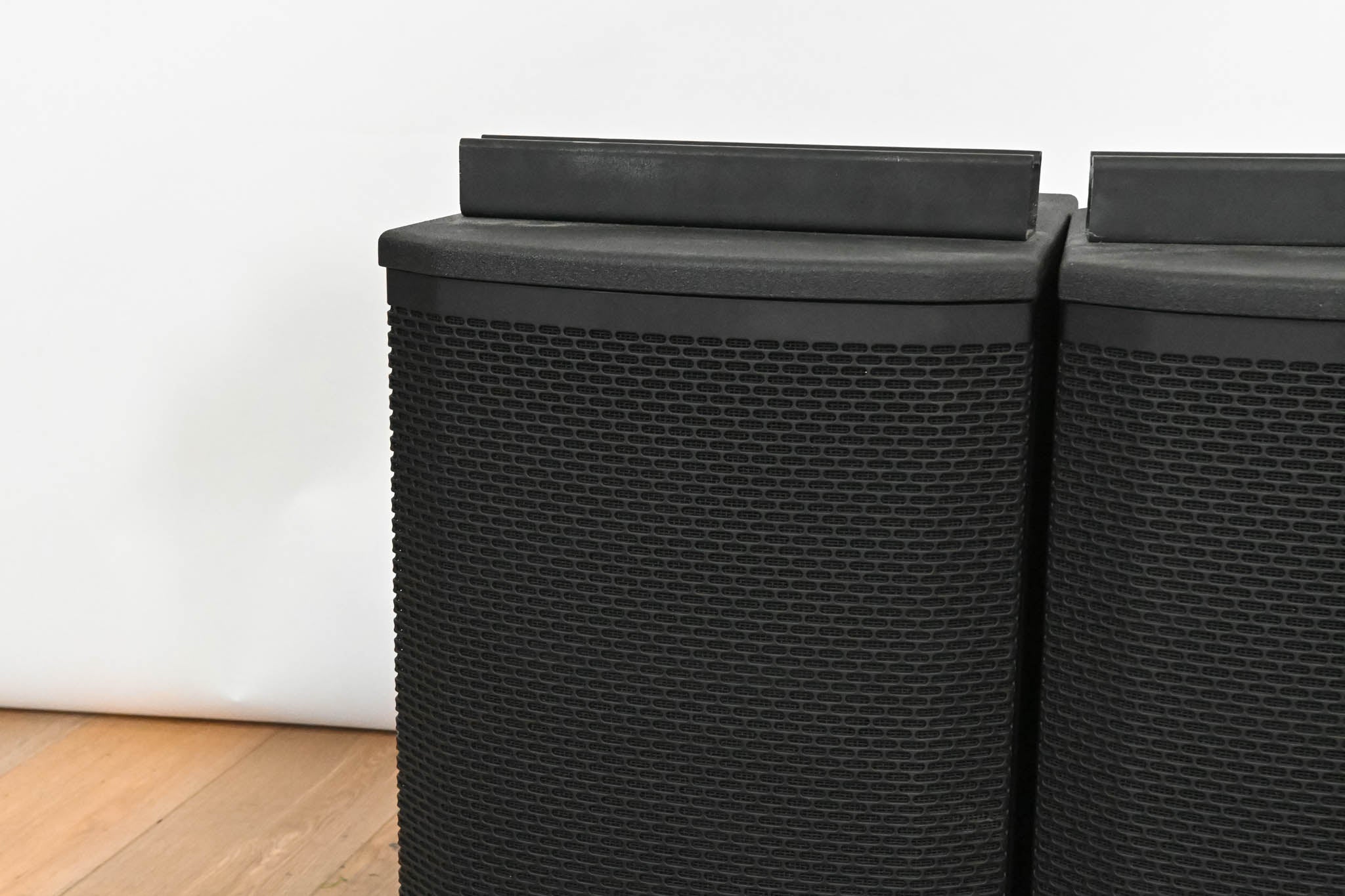 Electro-Voice (EV) ETX-10P 2000W 10" Powered Loudspeaker (PAIR)