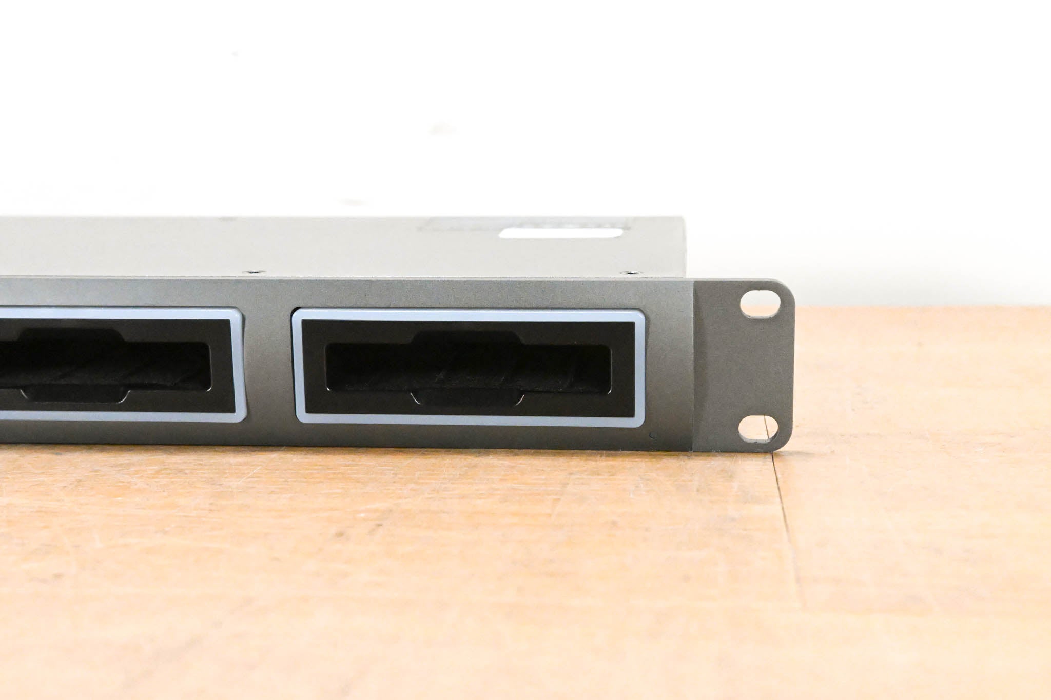 Blackmagic Design MultiDock 2