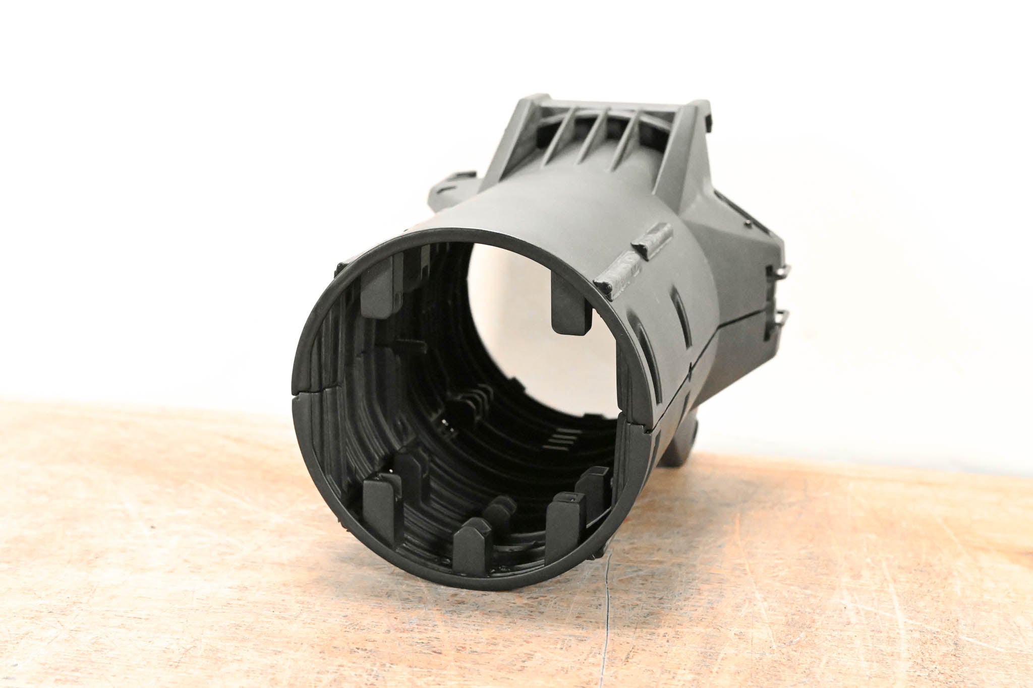 ETC Source Four 19 Degree Lens Tube for Ellipsoidal Light