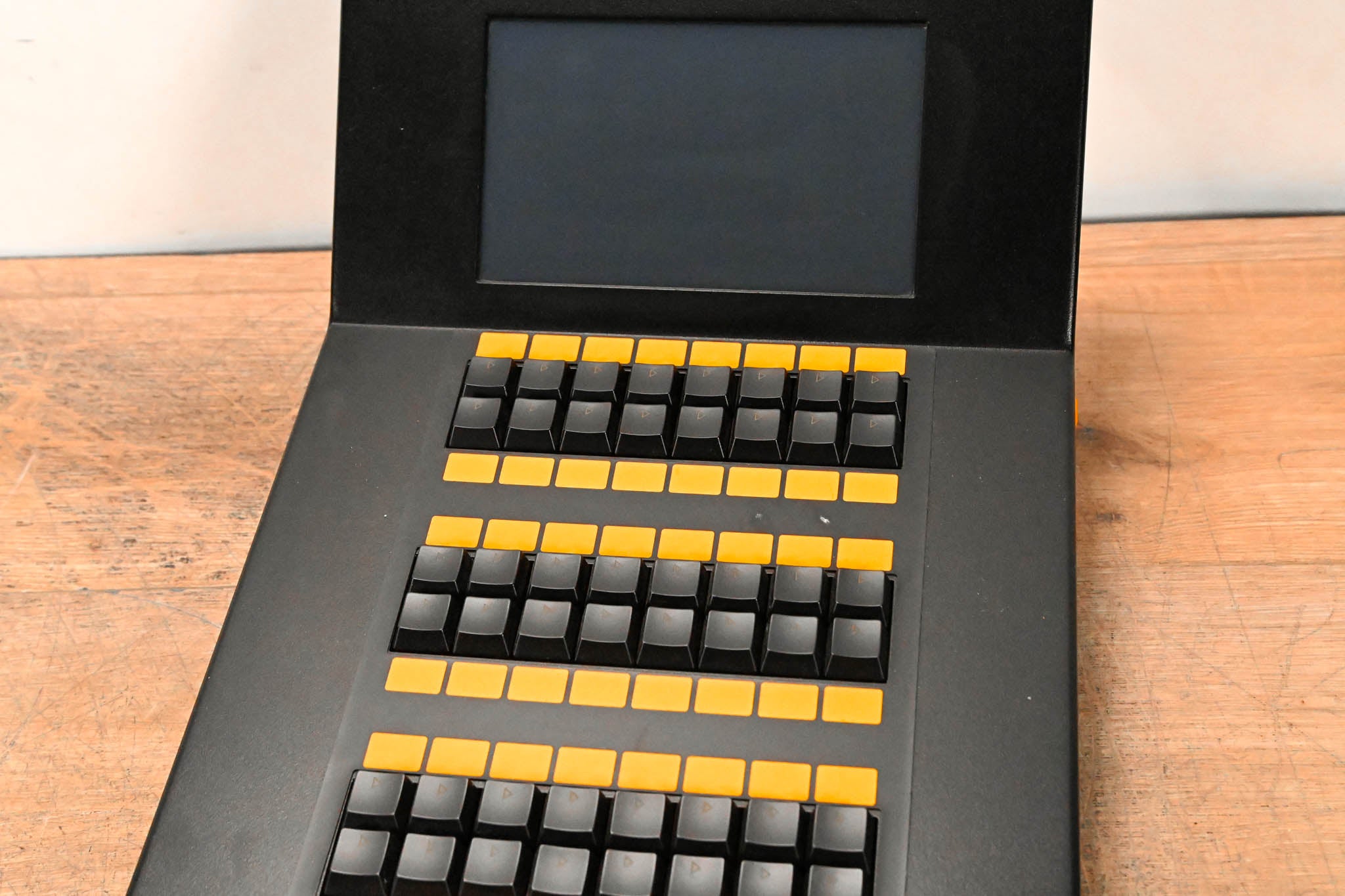 MA Lighting dot2 B-Wing for dot2 Consoles