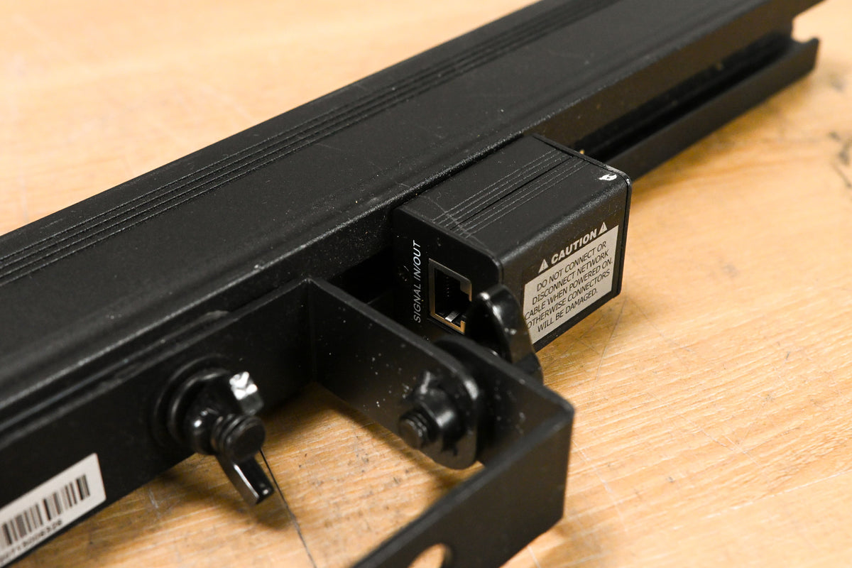 Chauvet ÉPIX Strip 2.0 1-Meter Pixel-Mapping LED Strip