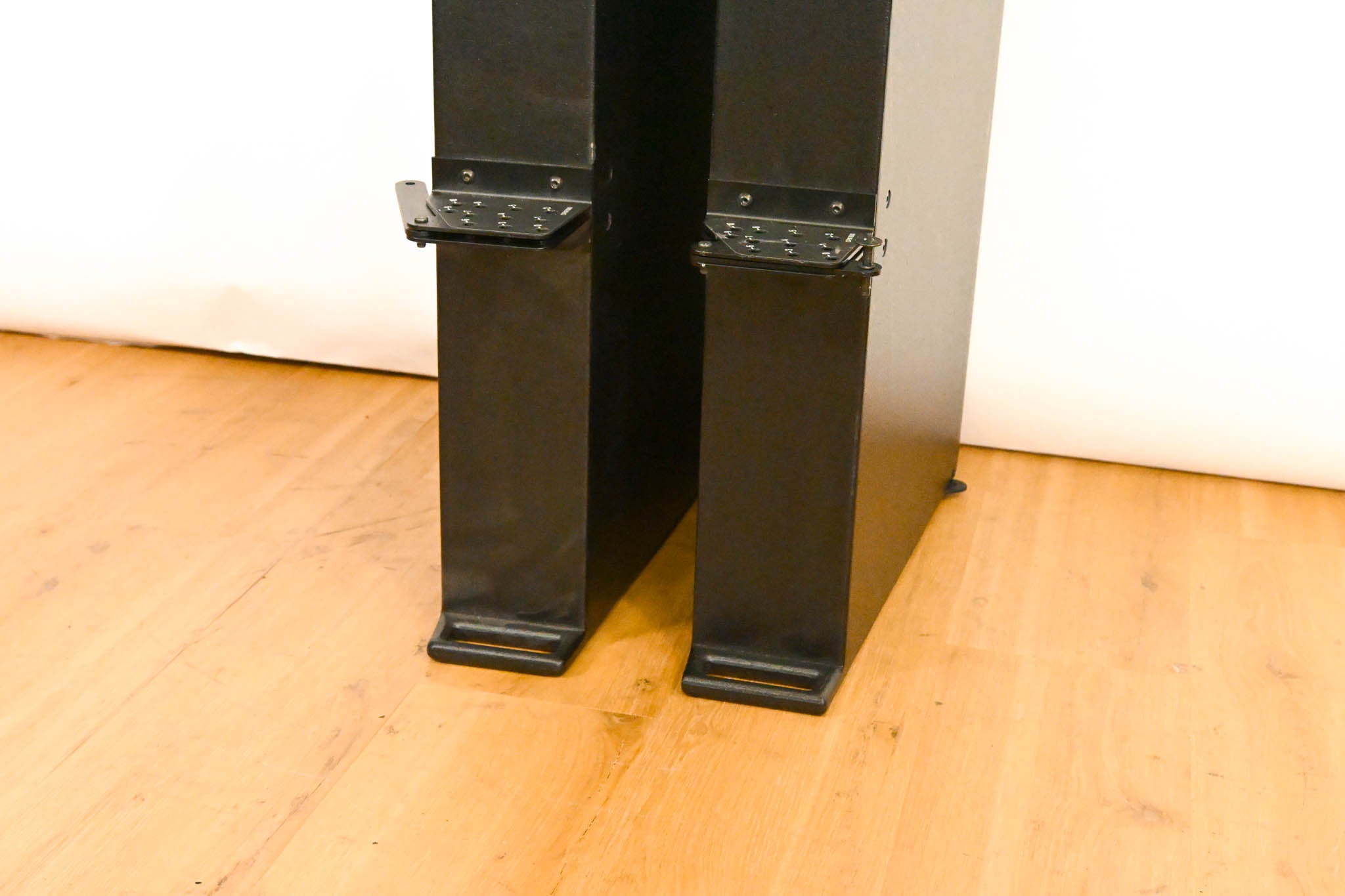 SLS CPA7600 Compact 3-Way Line Array Speaker (PAIR)