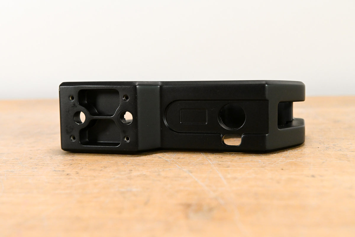 Blackmagic Design Top Handle for URSA Mini and URSA Mini Pro