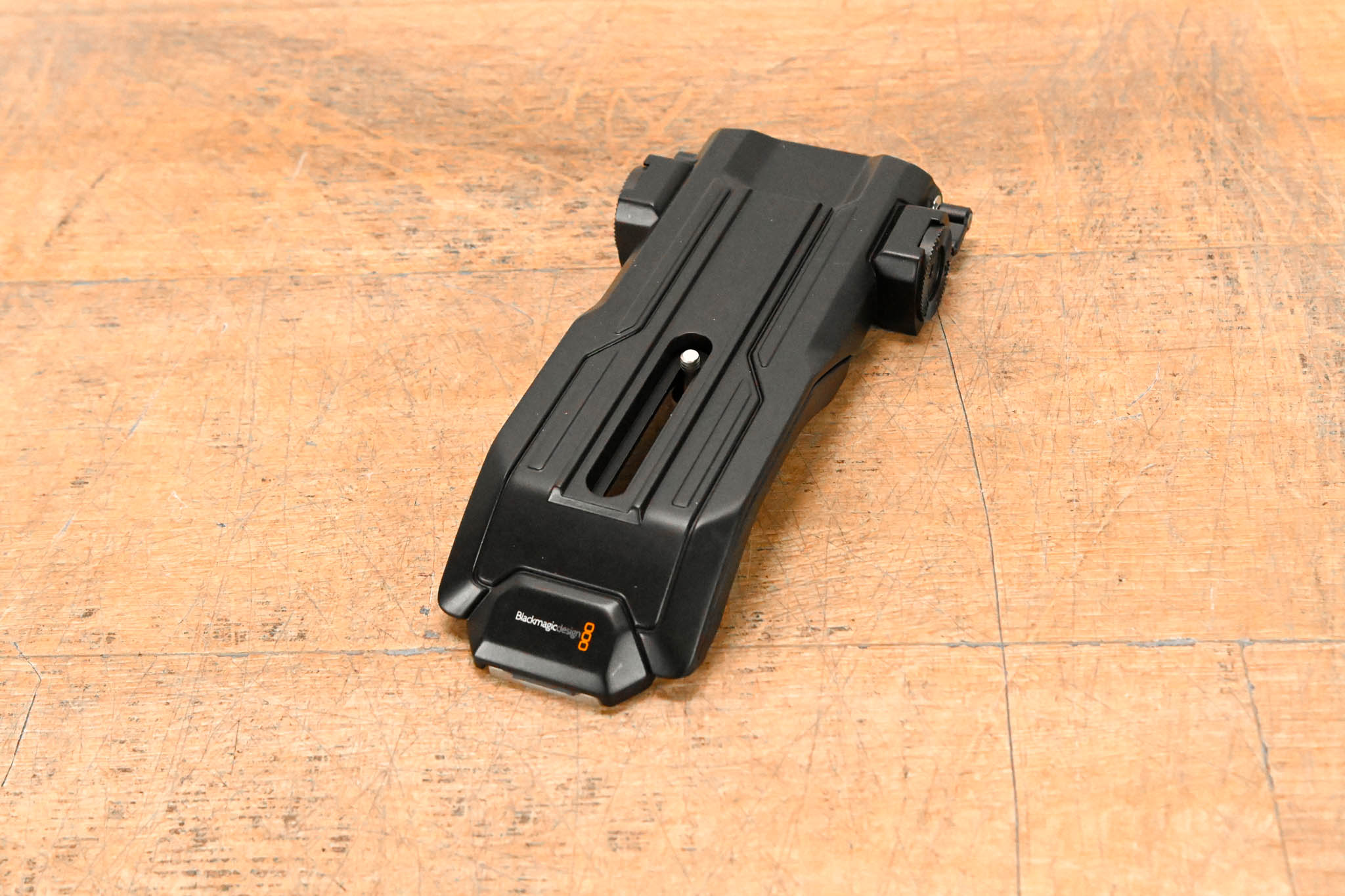 Blackmagic Design URSA Mini Shoulder Kit
