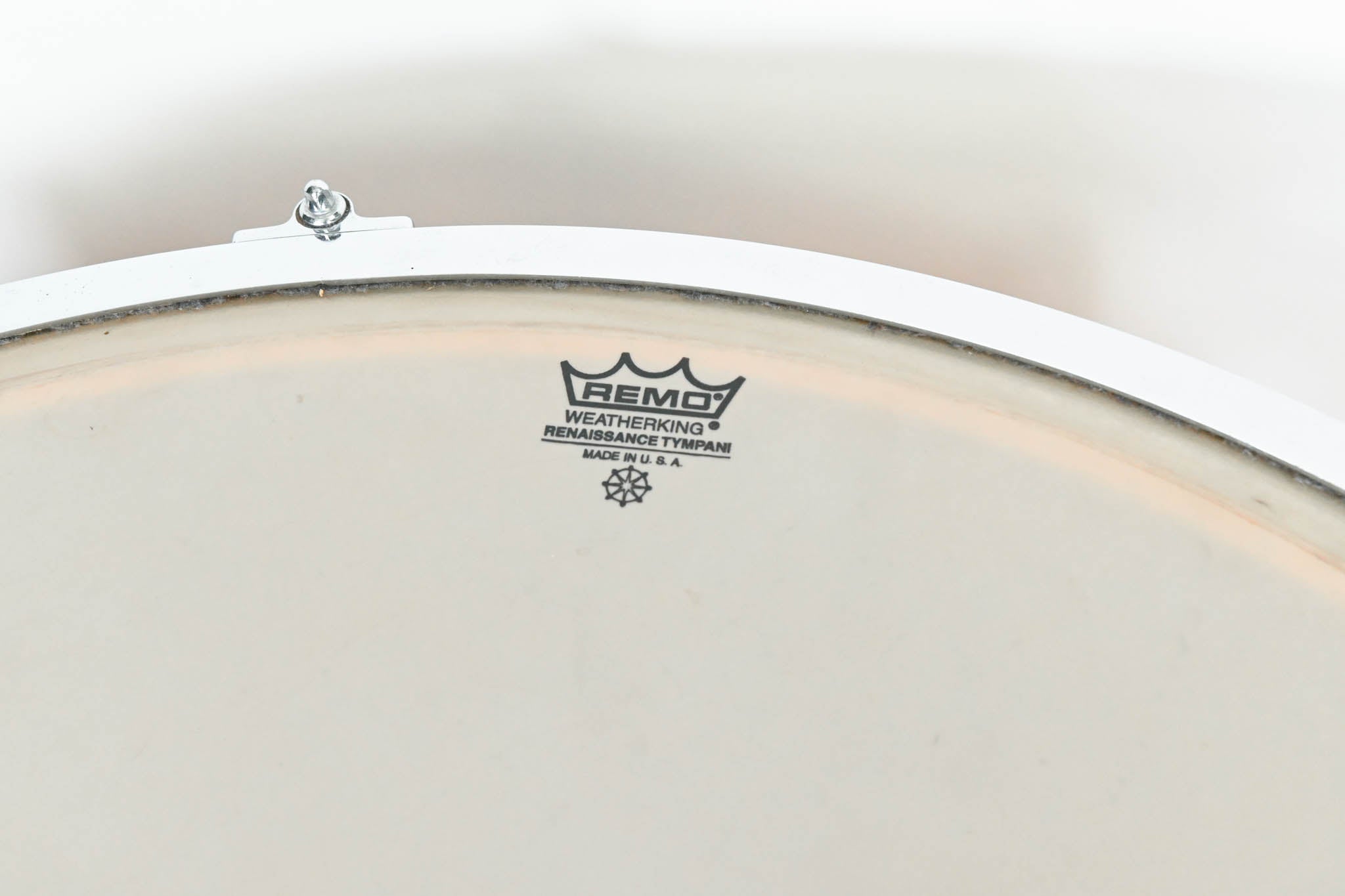 Ludwig 29-inch Timpani