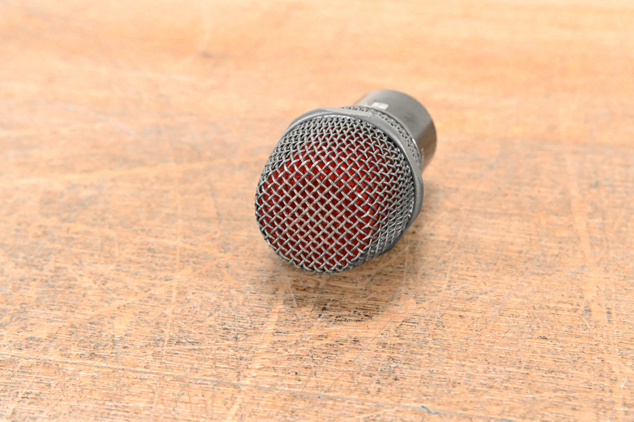 sE Electronics V7 MC1 Supercardioid Mic Capsule for Shure Wireless