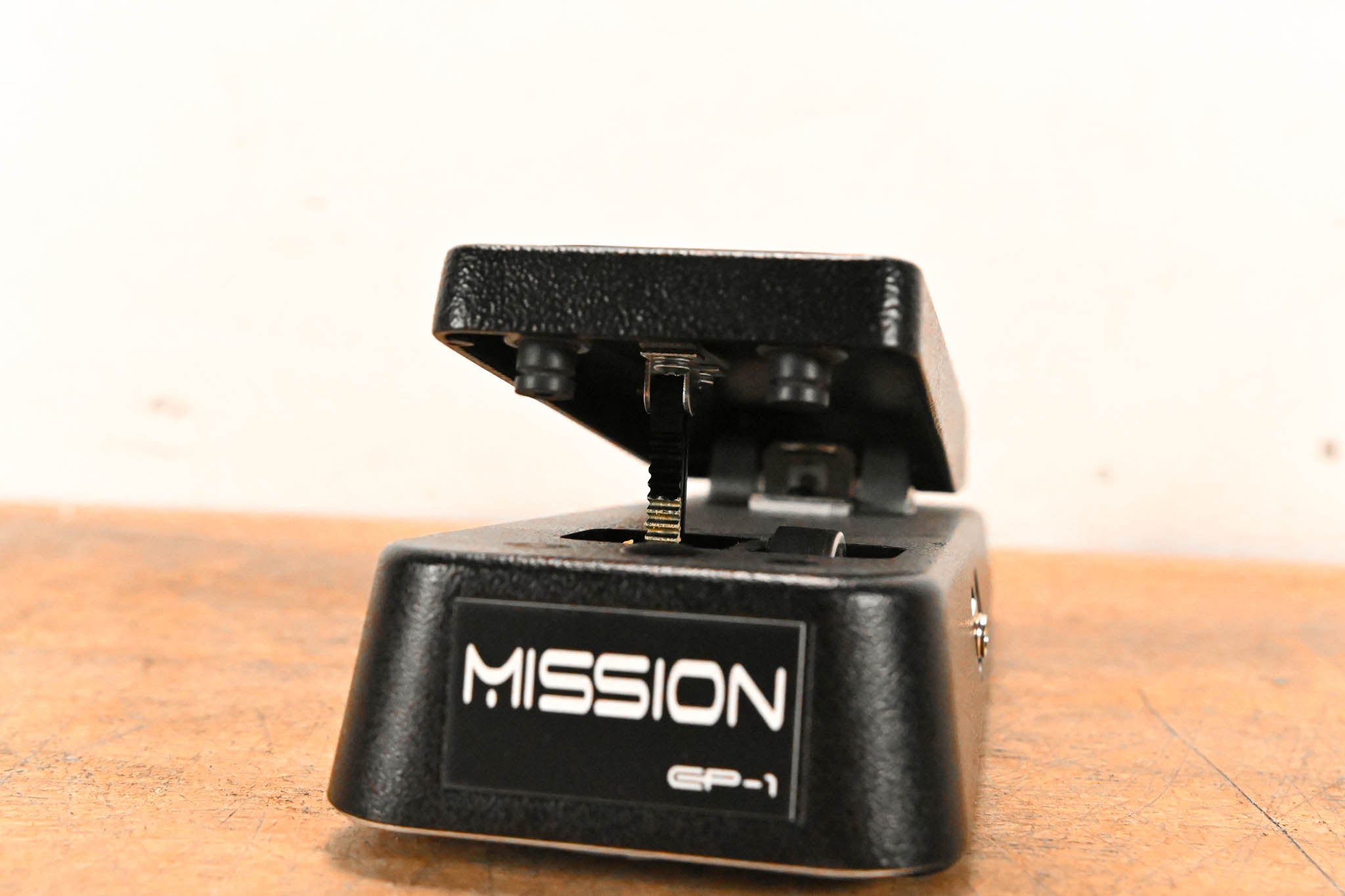 Mission Engineering EP-1 Expression Pedal