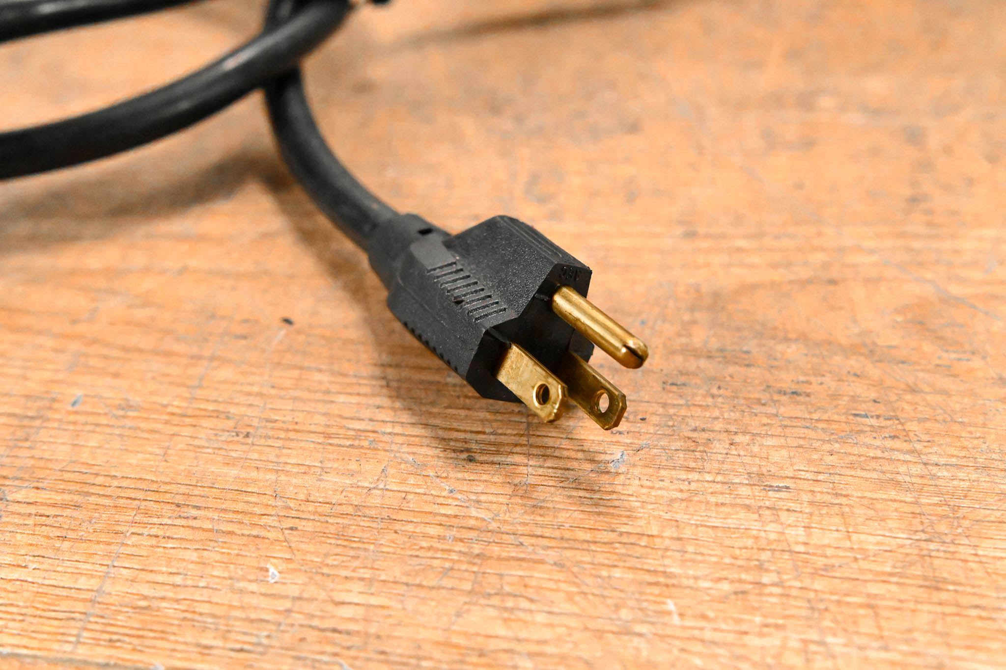 Crown Power Base-2 2-Channel Power Amplifier