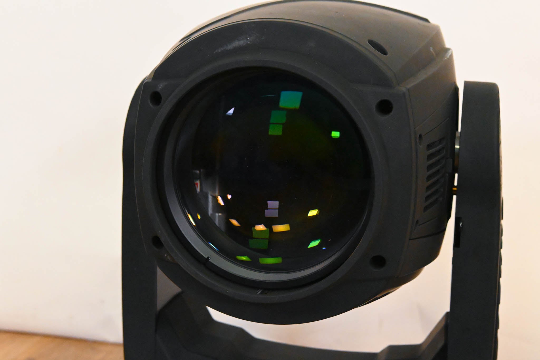 Chauvet Maverick MK1 Hybrid Moving Head Fixture