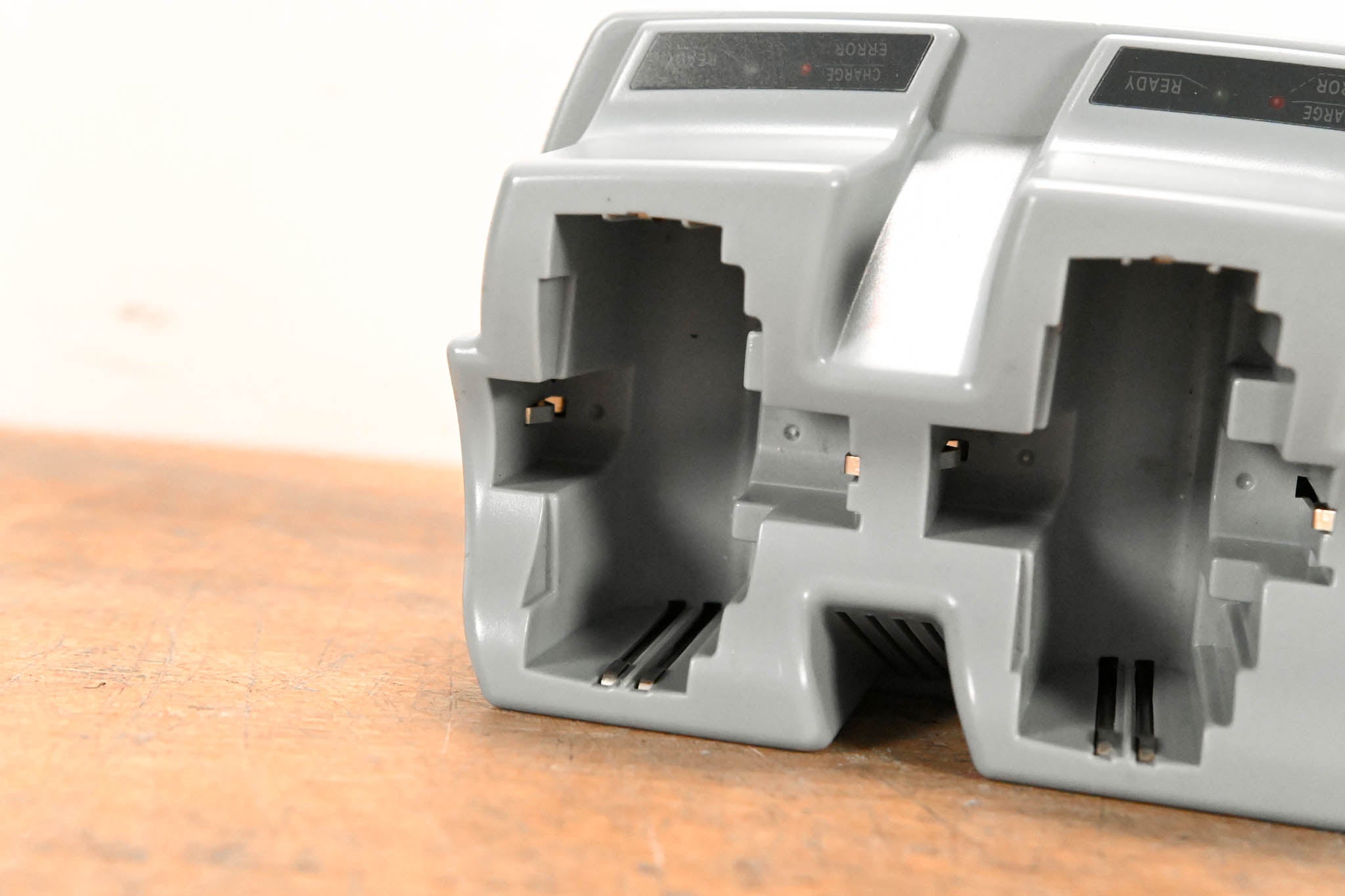 Sennheiser L 2015 Charging Station (NO POWER SUPPLY)