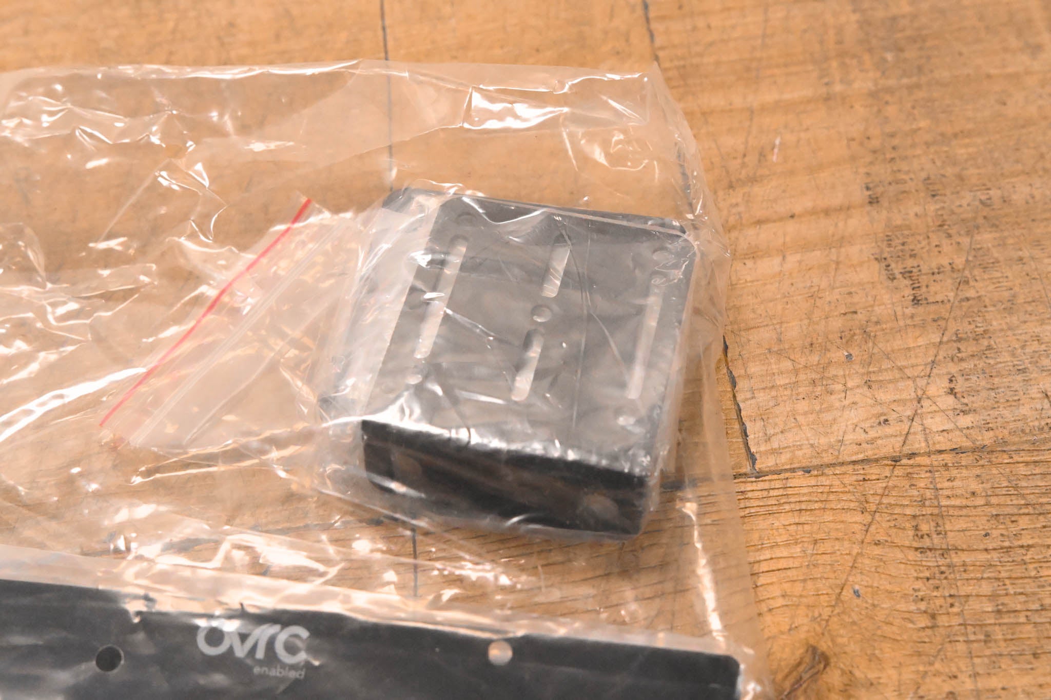 WattBox WB-300VB-IP-5 IP Power Conditioner WB357 - 5 Outlets