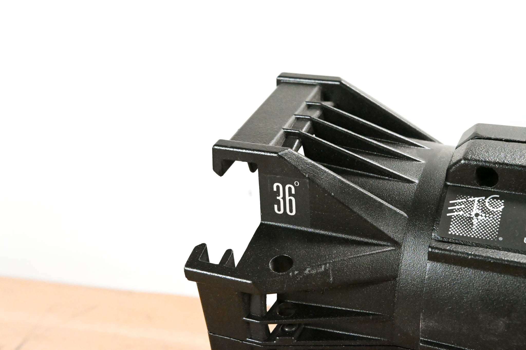 ETC Source Four 750 36 Degree Ellipsoidal Light