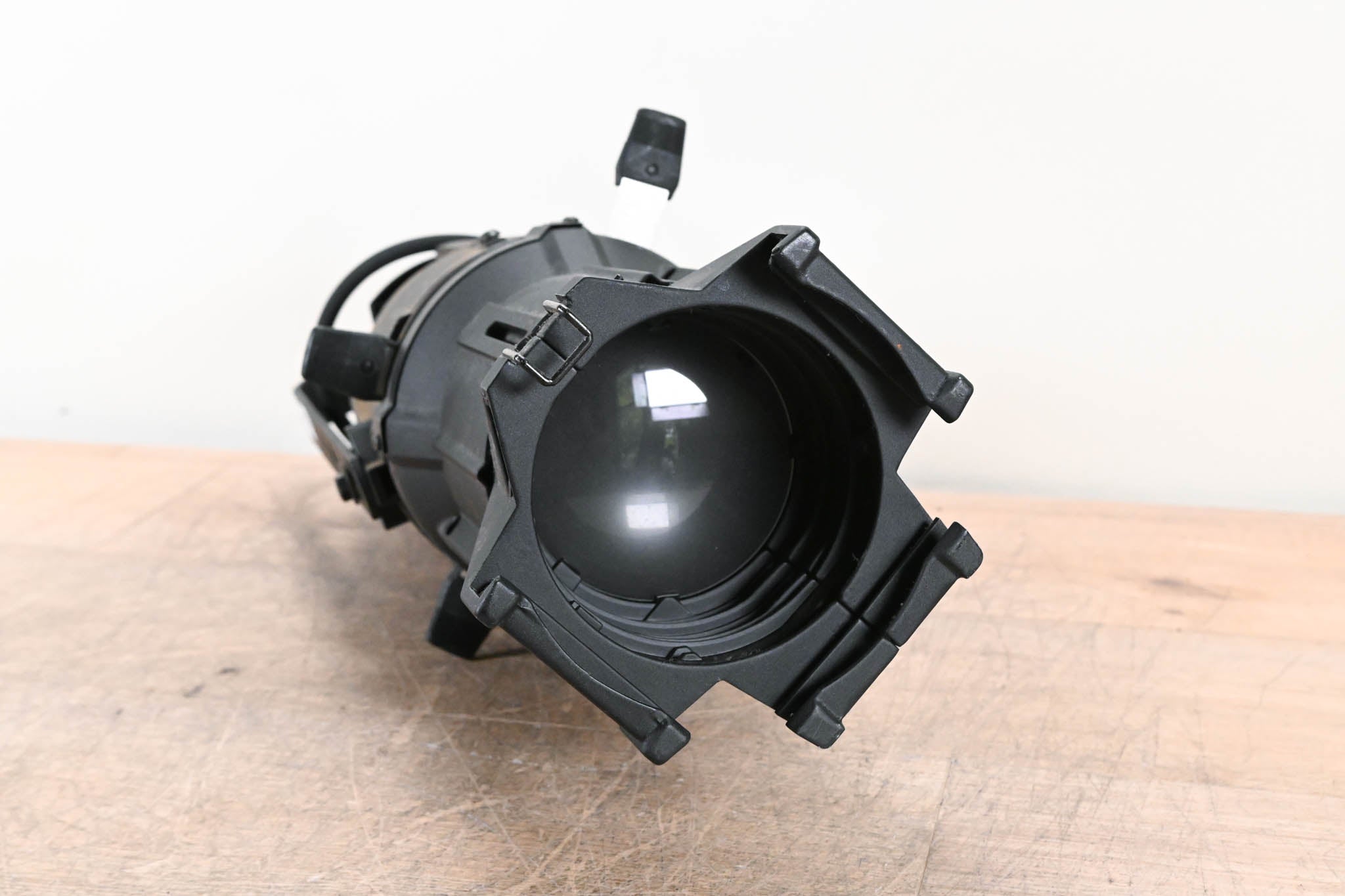 ETC Source Four 750 26 Degree Ellipsoidal Light