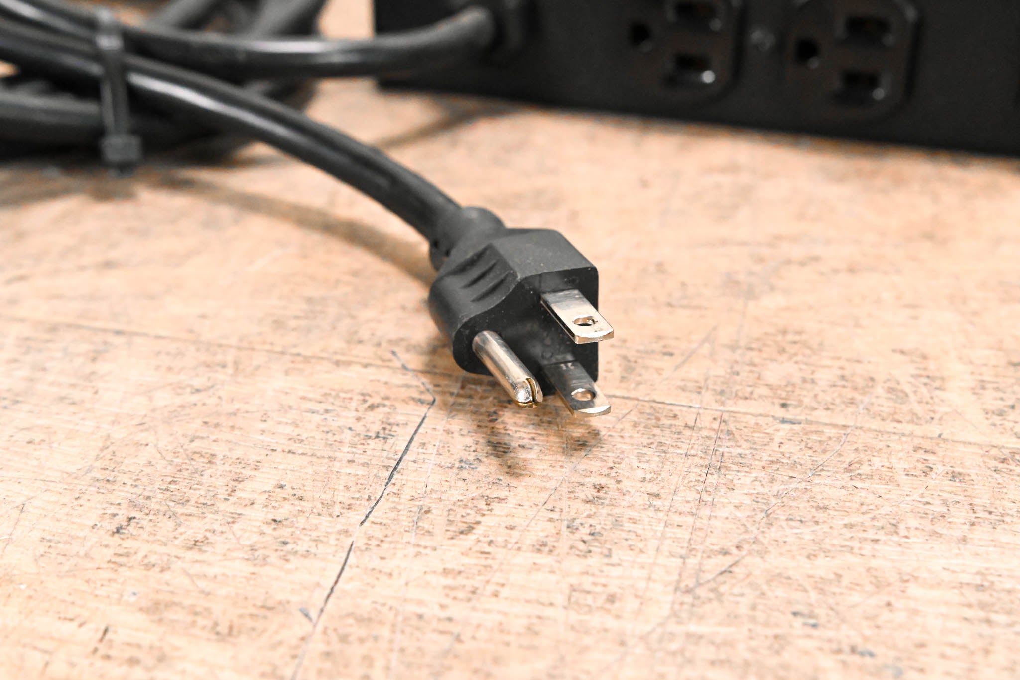 ETA Systems PD8 Conditioned Power Distribution Unit