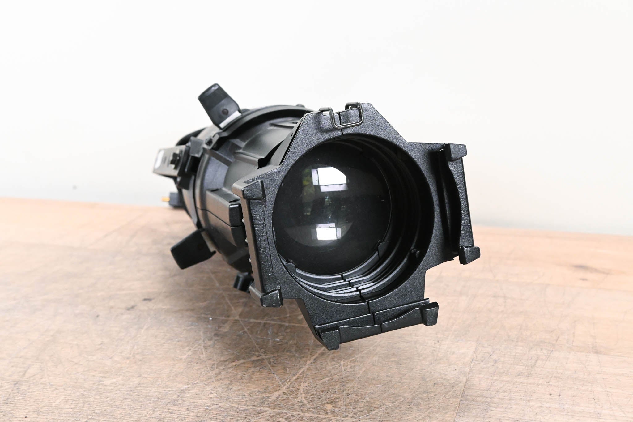 ETC Source Four 750 26 Degree Ellipsoidal Light