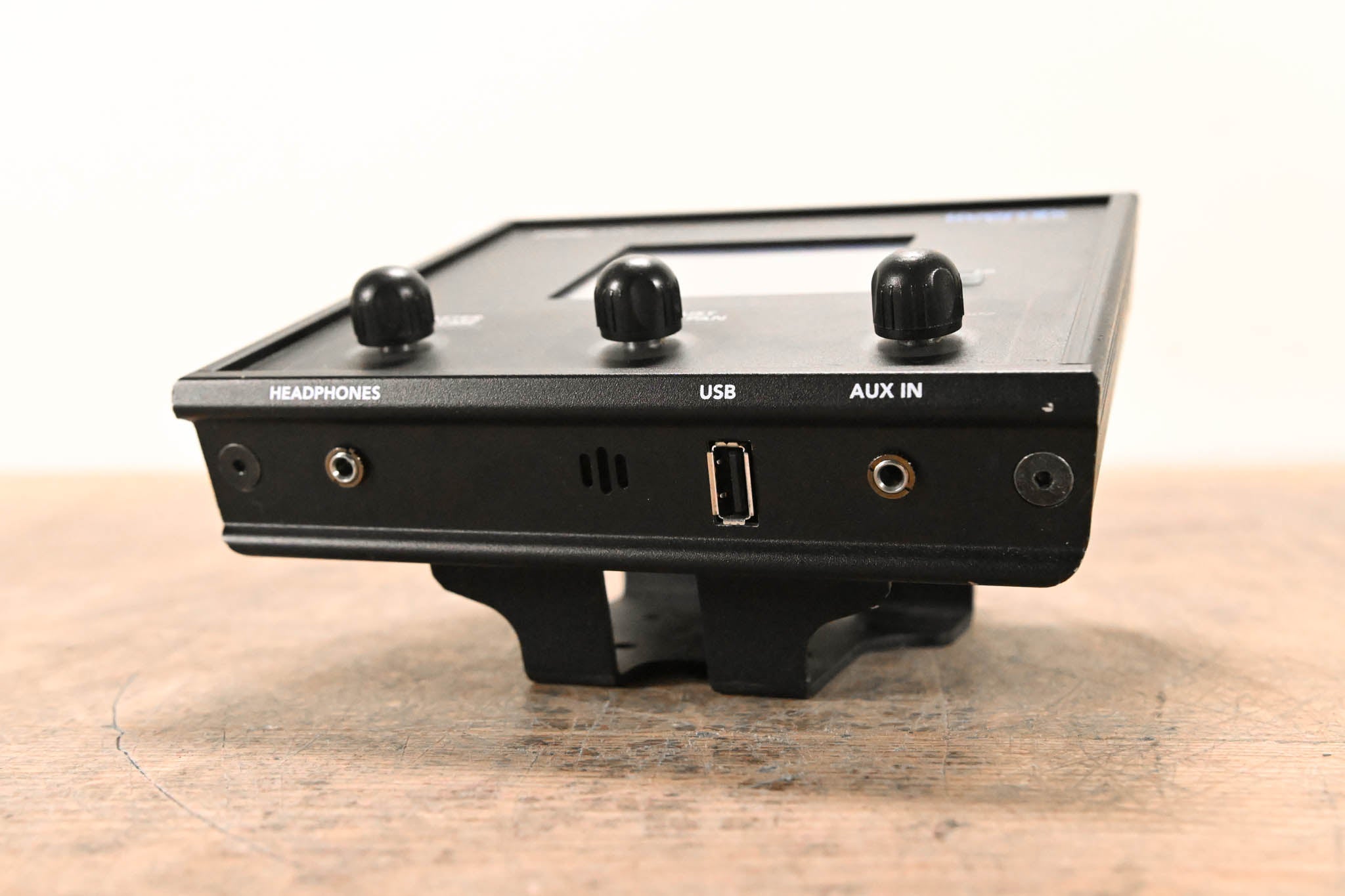Digital Audio Labs Livemix CS-SOLO Personal Monitor Mixer