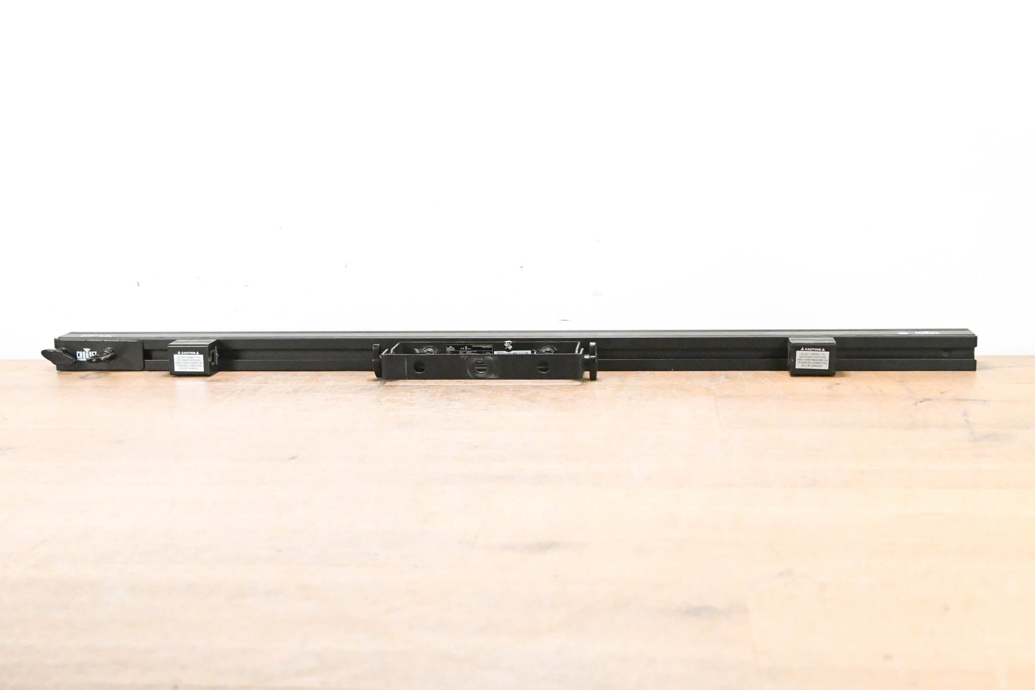 Chauvet ÉPIX Strip 2.0 1-Meter Pixel-Mapping LED Strip