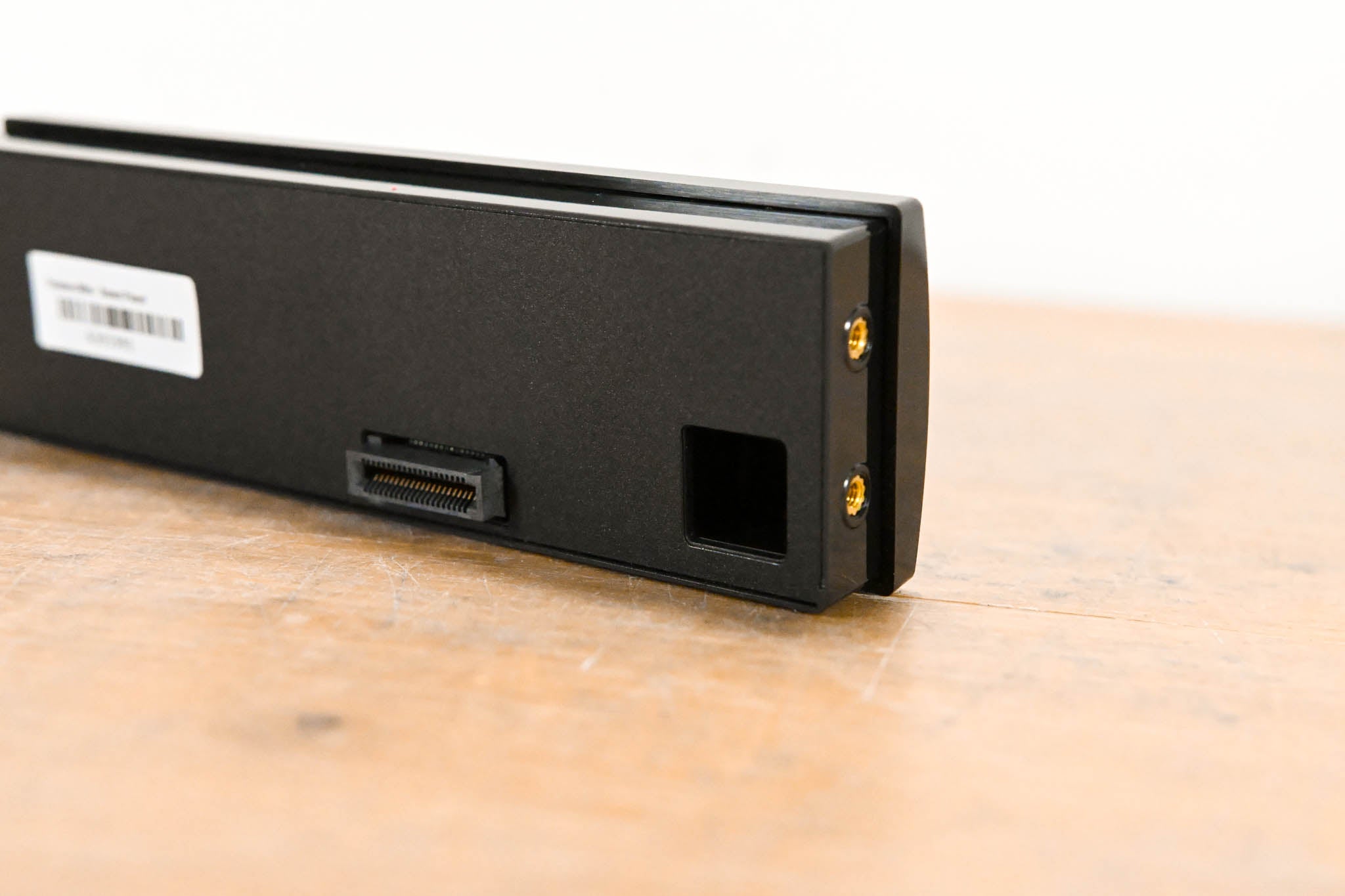 Blackmagic Design Teranex Mini Smart Panel