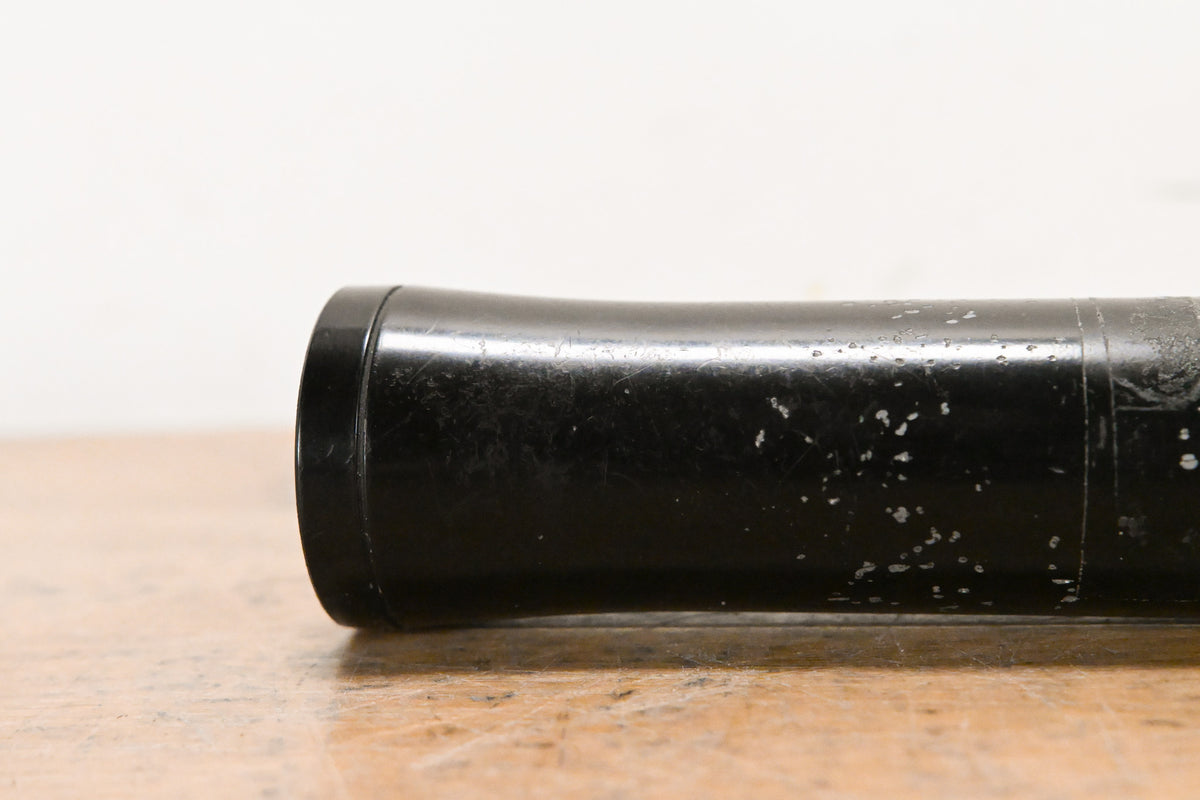 Sennheiser SKM 2000XP Handheld Transmitter (NO CAPSULE) - 516-558 MHz