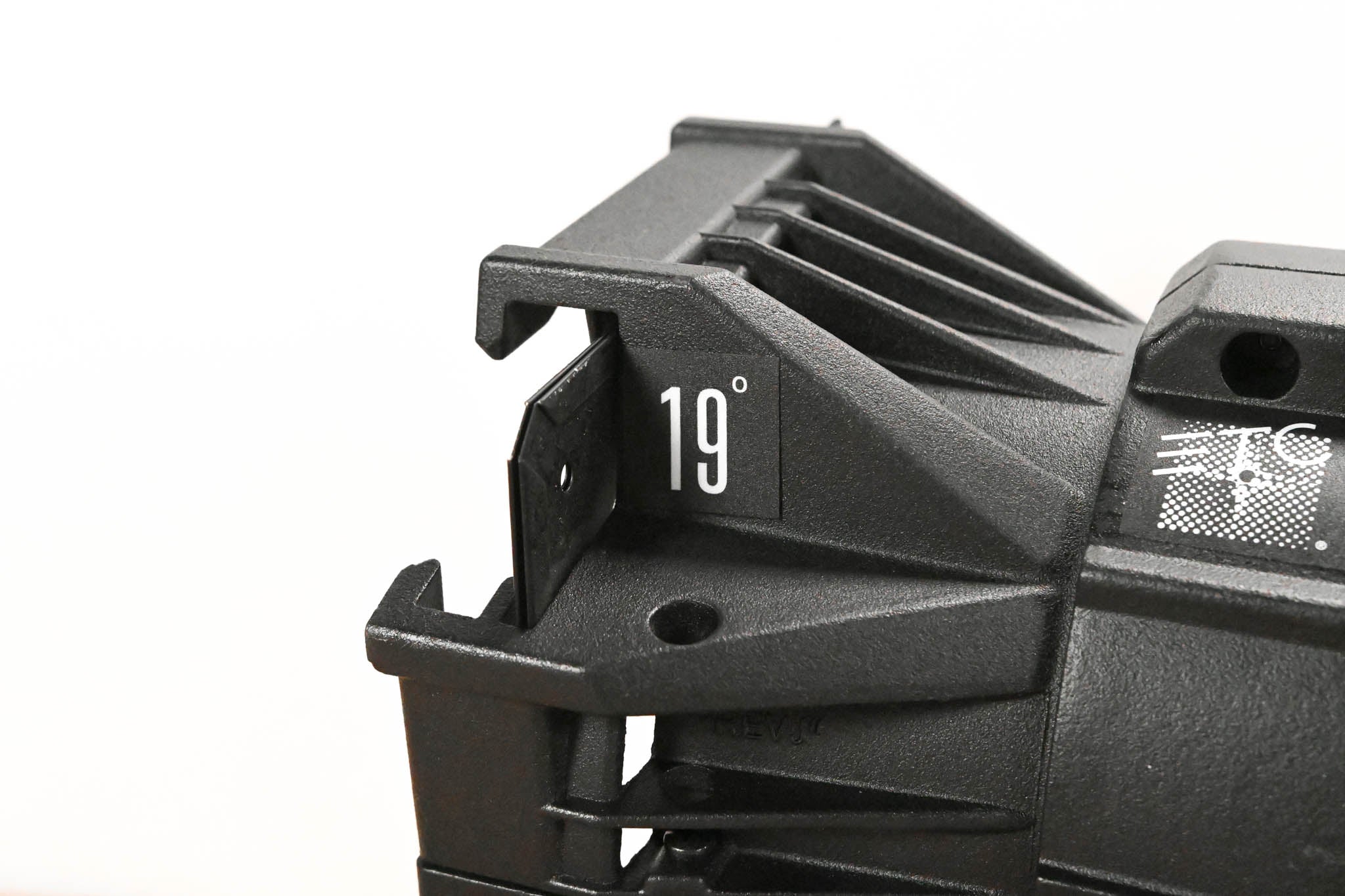 ETC Source Four 750 19 Degree Ellipsoidal Light