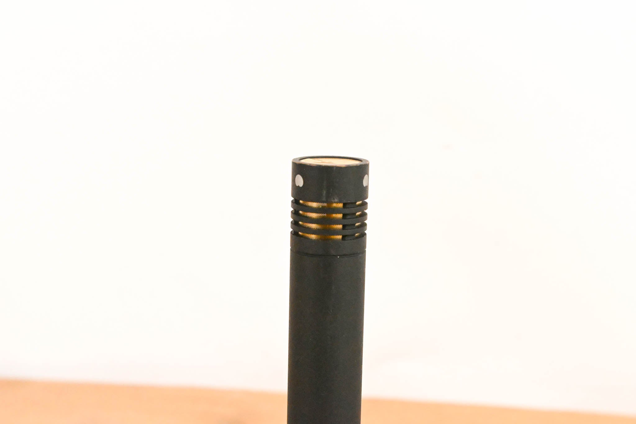 CAD Audio e70 Modular Dual-Capsule Condenser Microphone