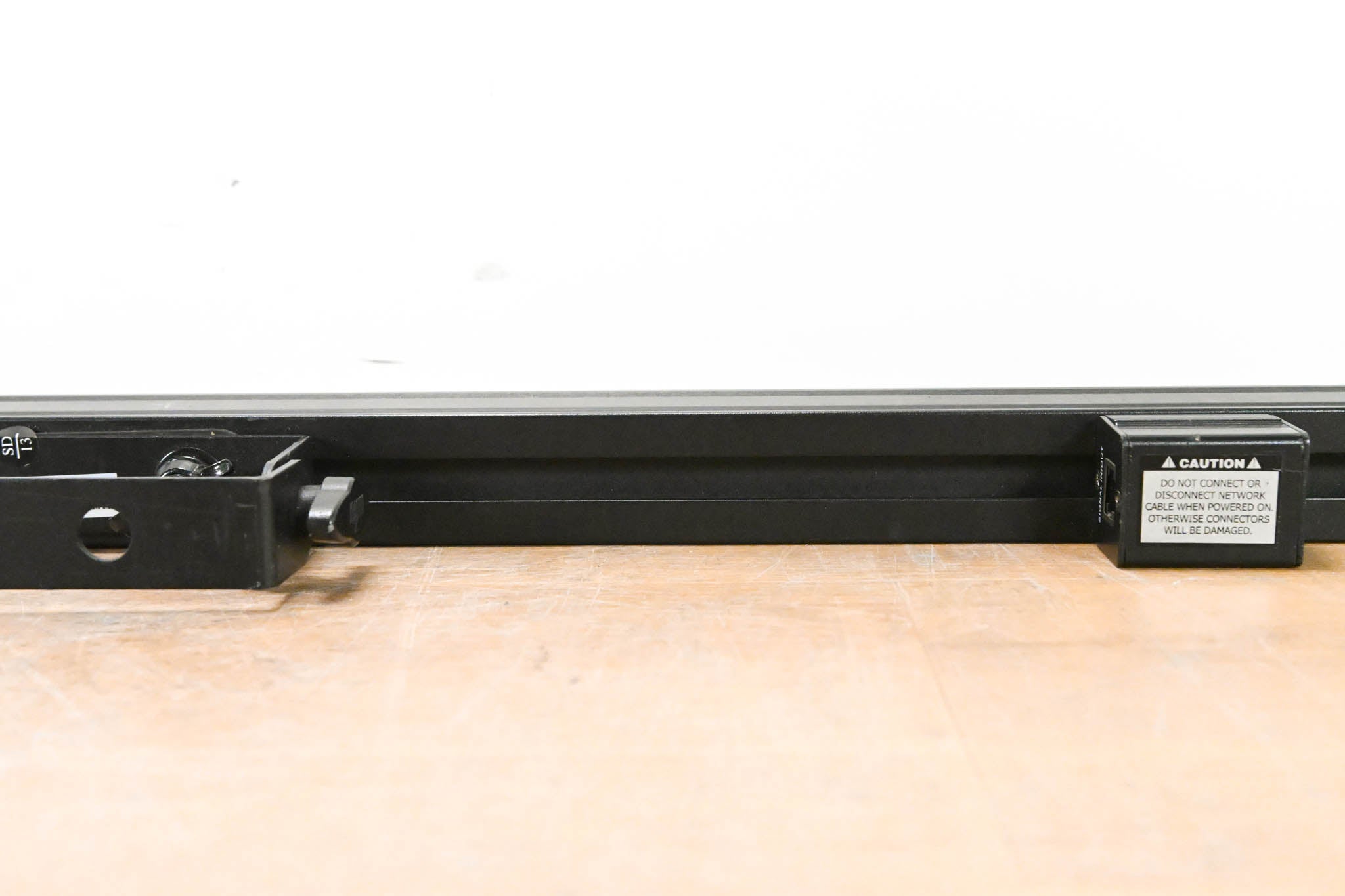 Chauvet ÉPIX Strip 2.0 1-Meter Pixel-Mapping LED Strip