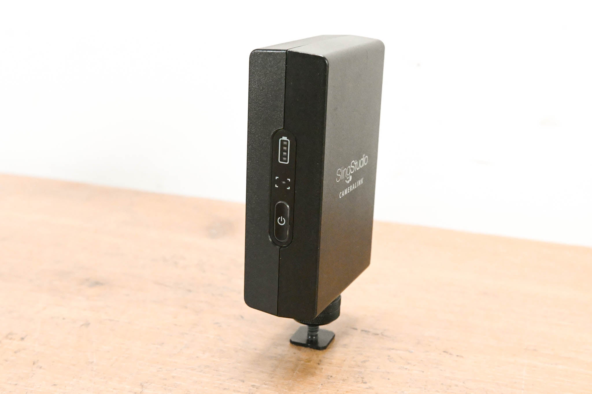 SlingStudio CameraLink