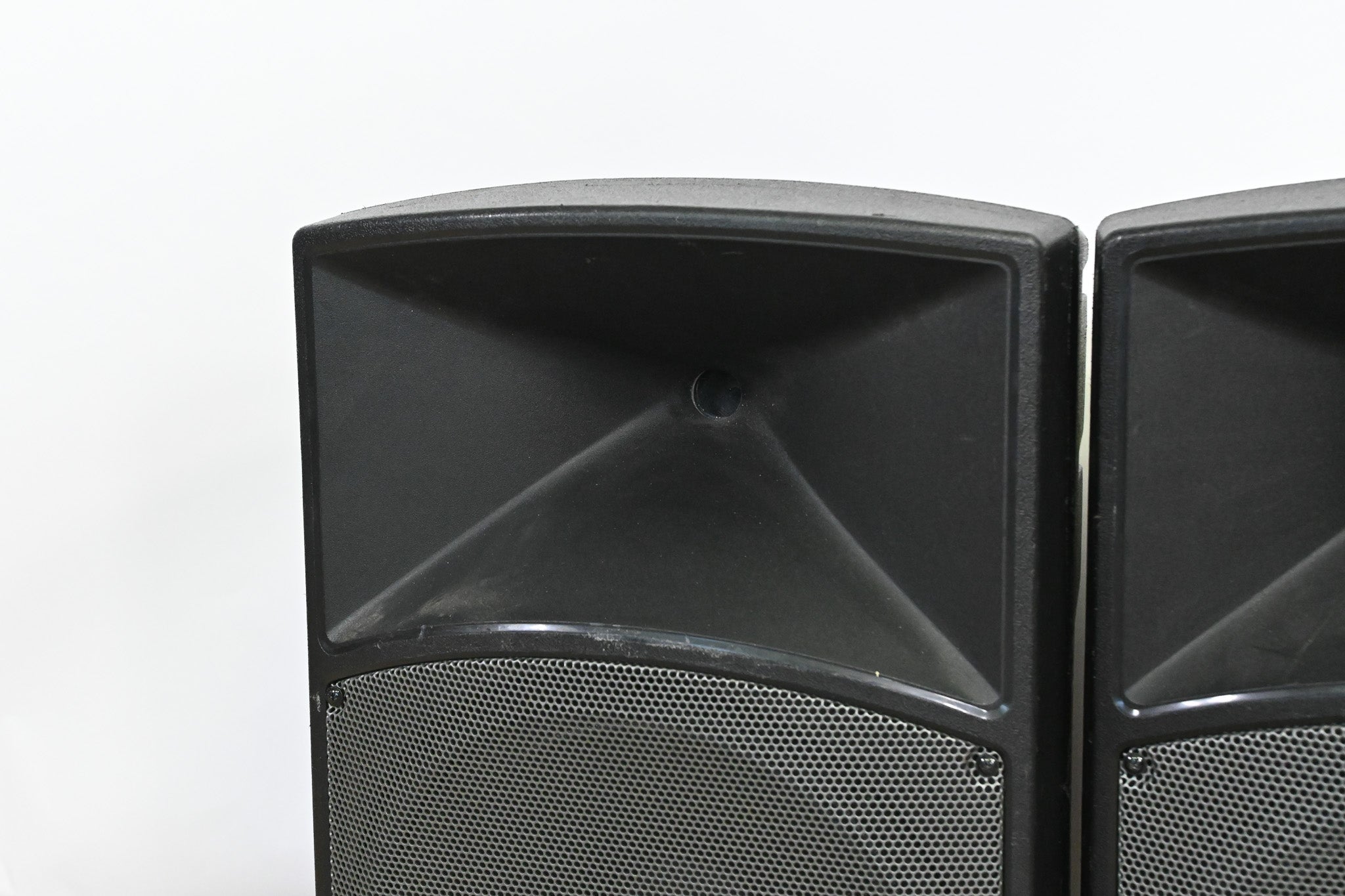 Mackie Thump12A 1300W 12-inch Powered Loudspeaker (PAIR)