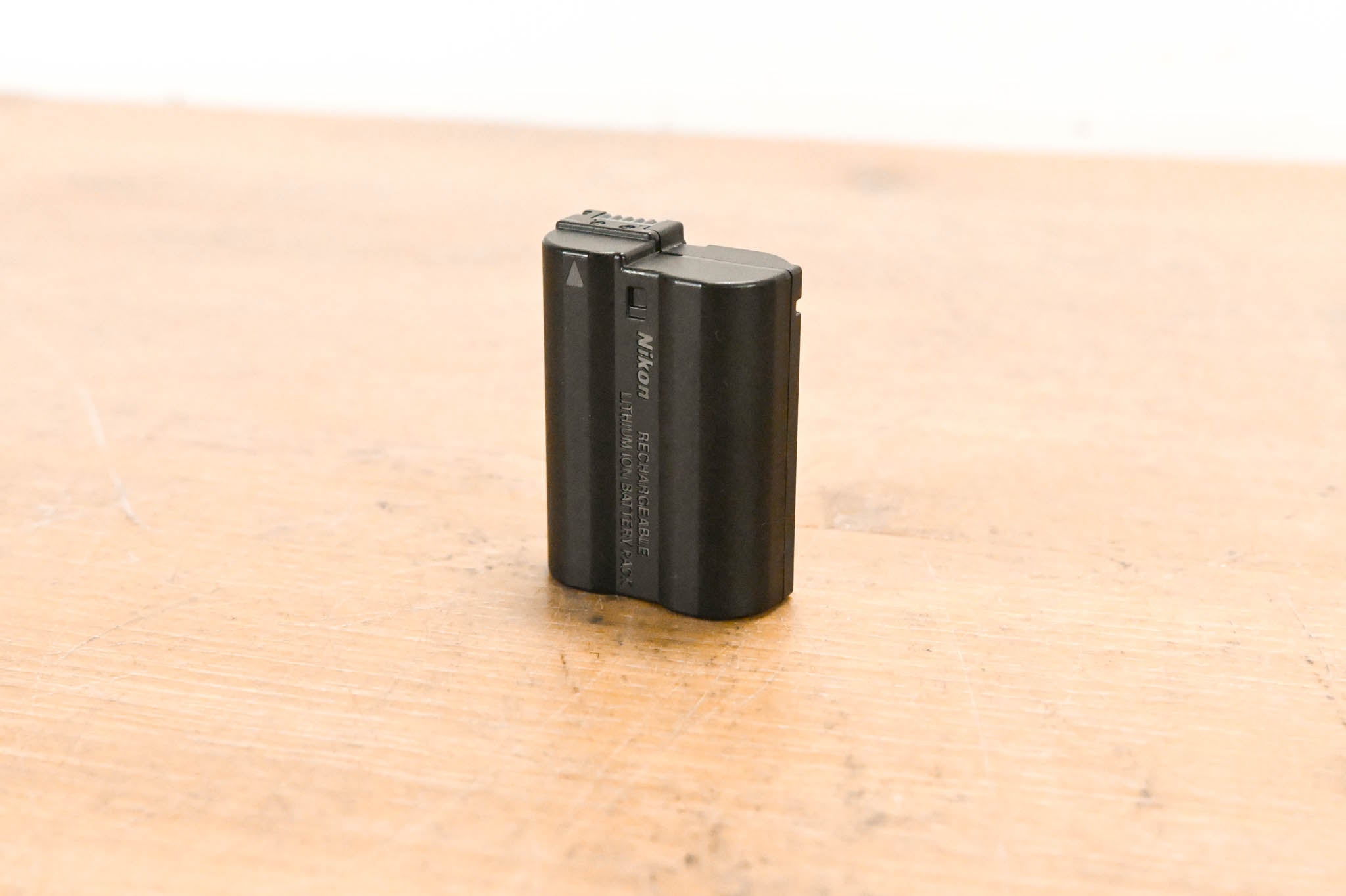 Nikon EN-EL15c Rechargeable Li-Ion Camera Battery