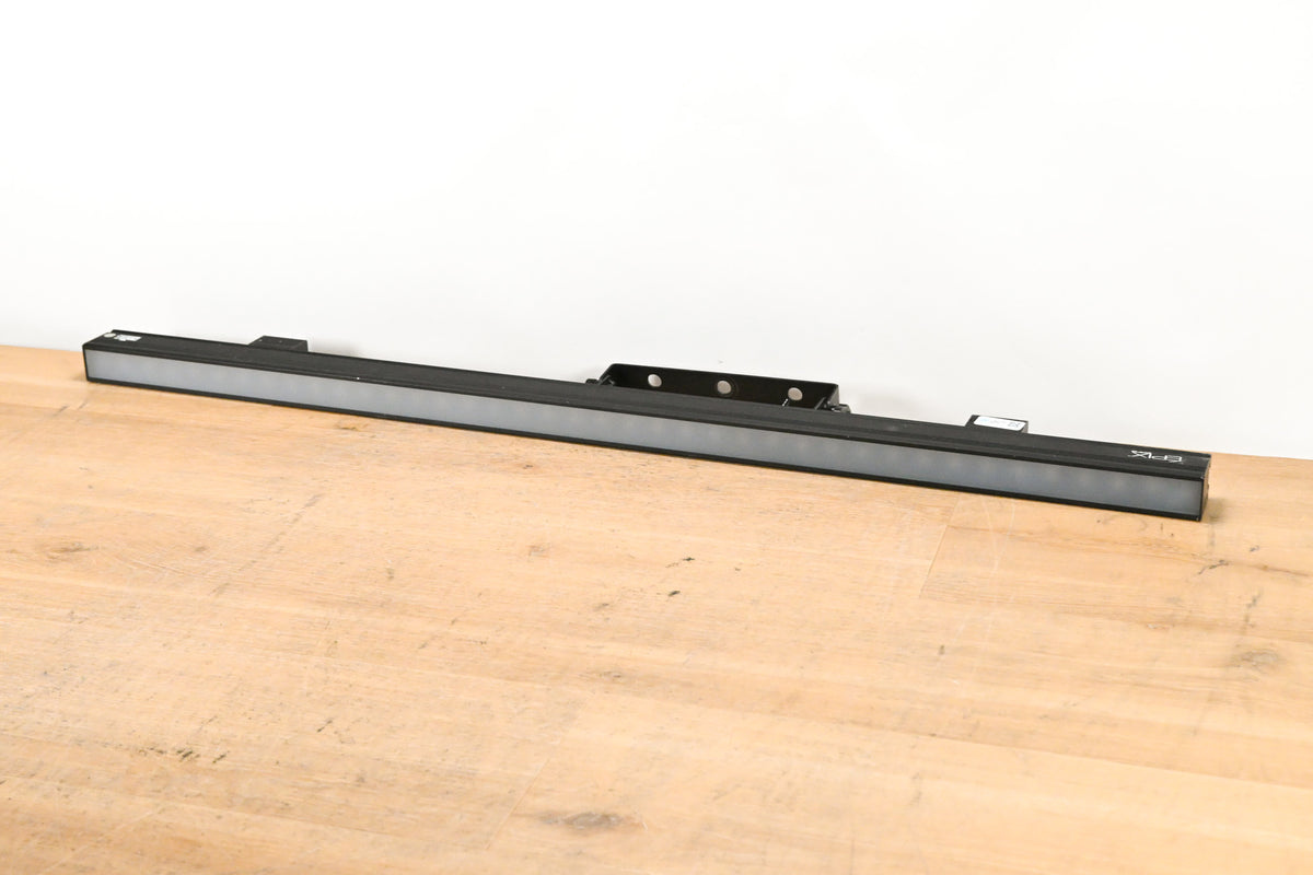 Chauvet ÉPIX Strip 2.0 1-Meter Pixel-Mapping LED Strip