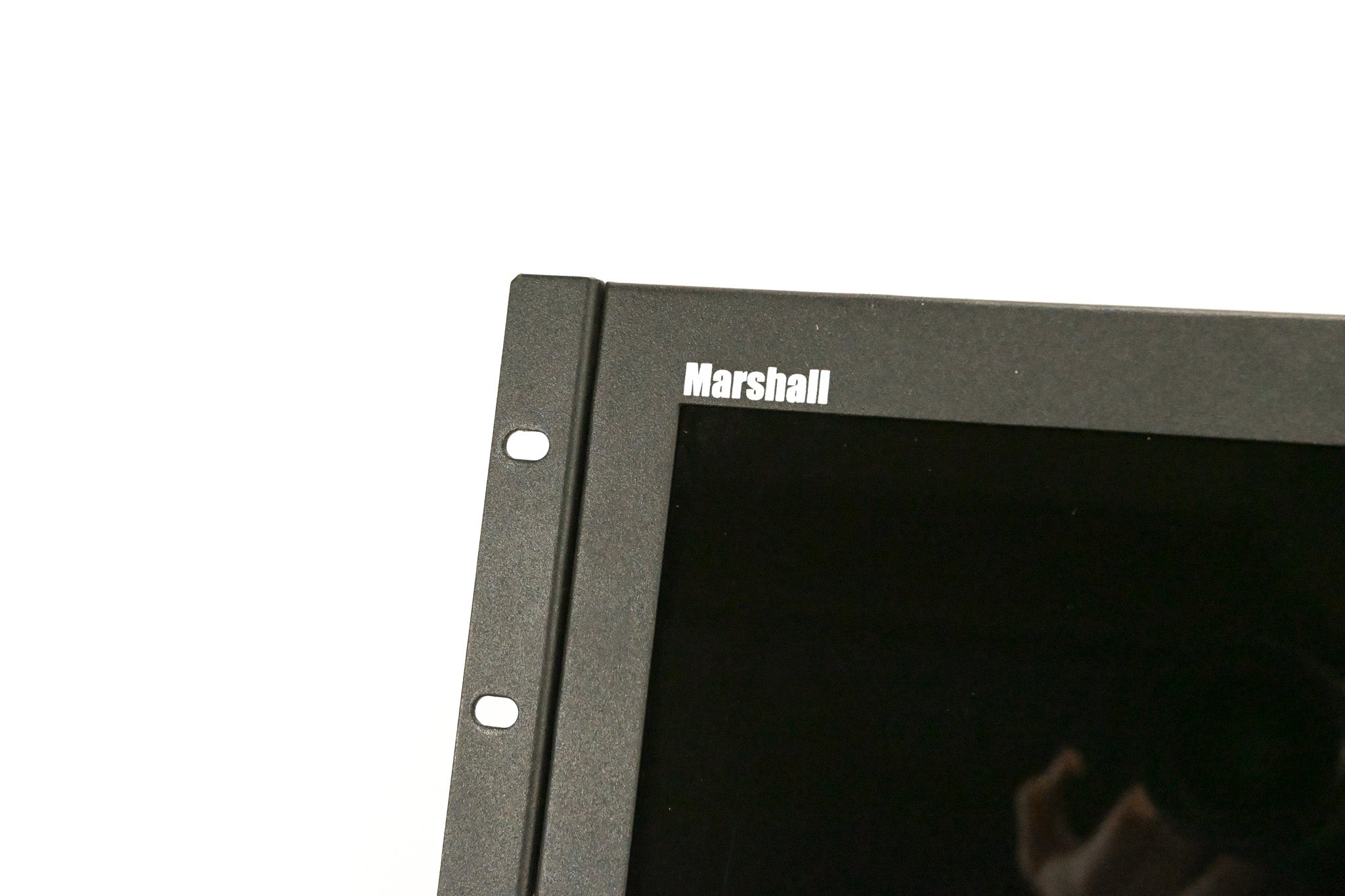 Marshall V-MD173 17.3" LED LCD Monitor (NO POWER SUPPLY)
