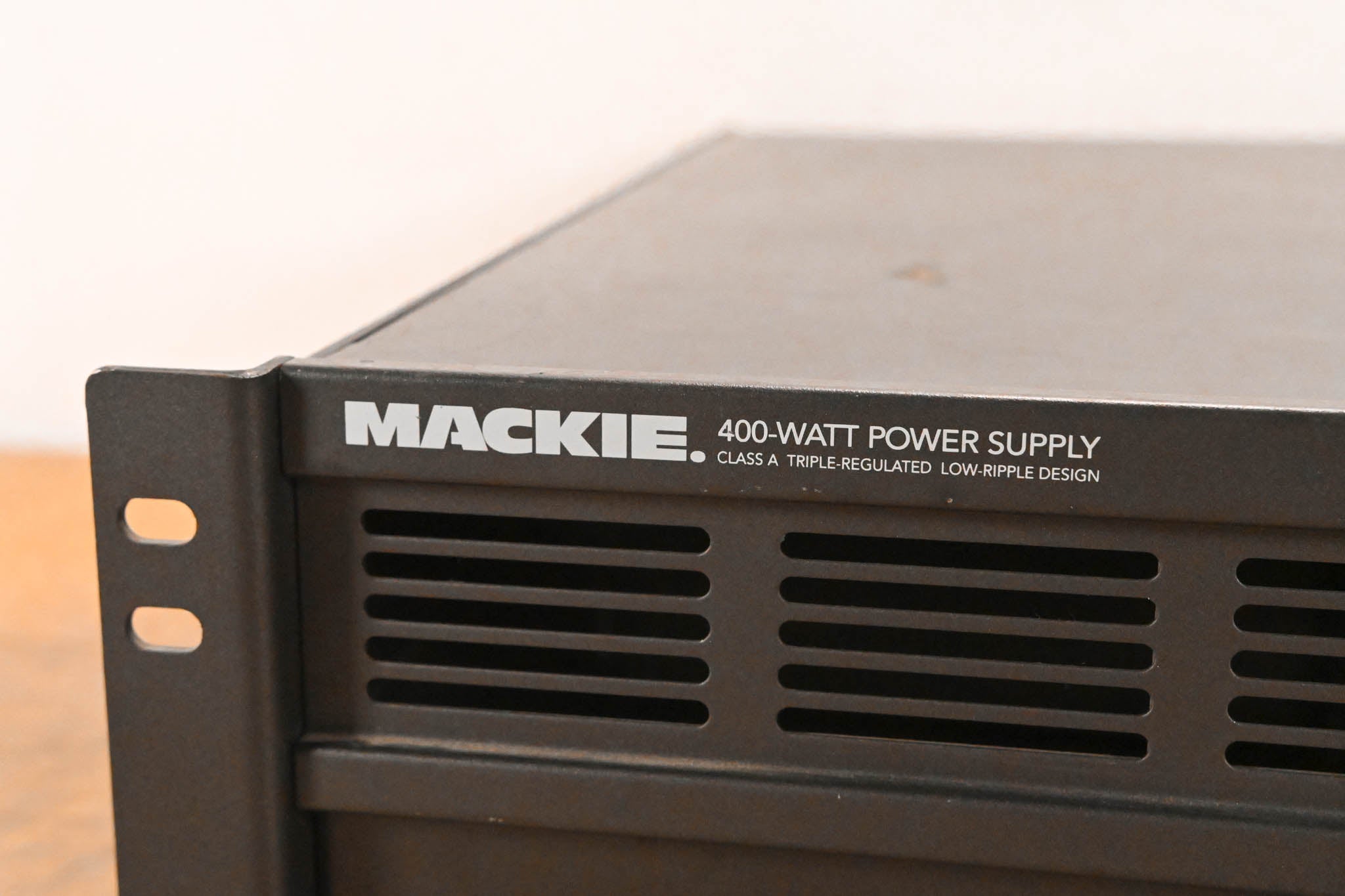 Mackie SR40/56.8 400-Watt Power Supply