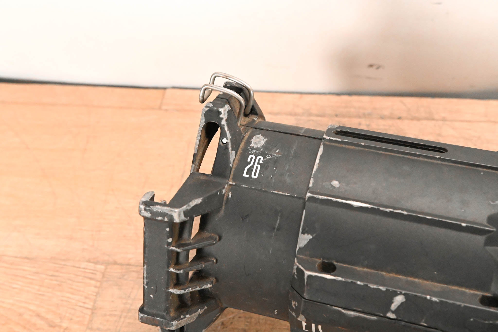ETC Source Four 750 26 Degree Ellipsoidal Light