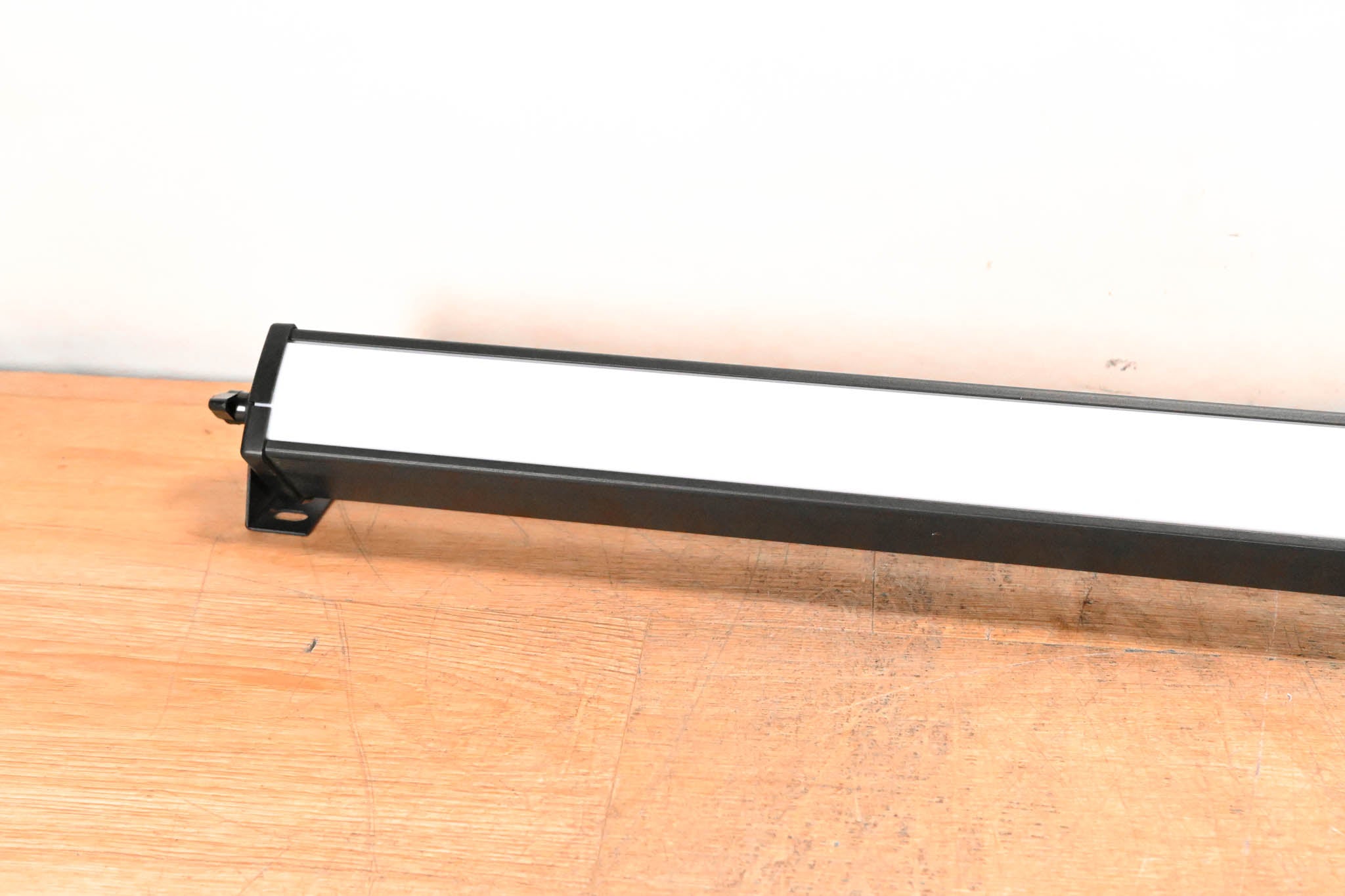 Blizzard Lighting Stormchaser Supercell 1-Meter RGB LED Pixel Wash Light
