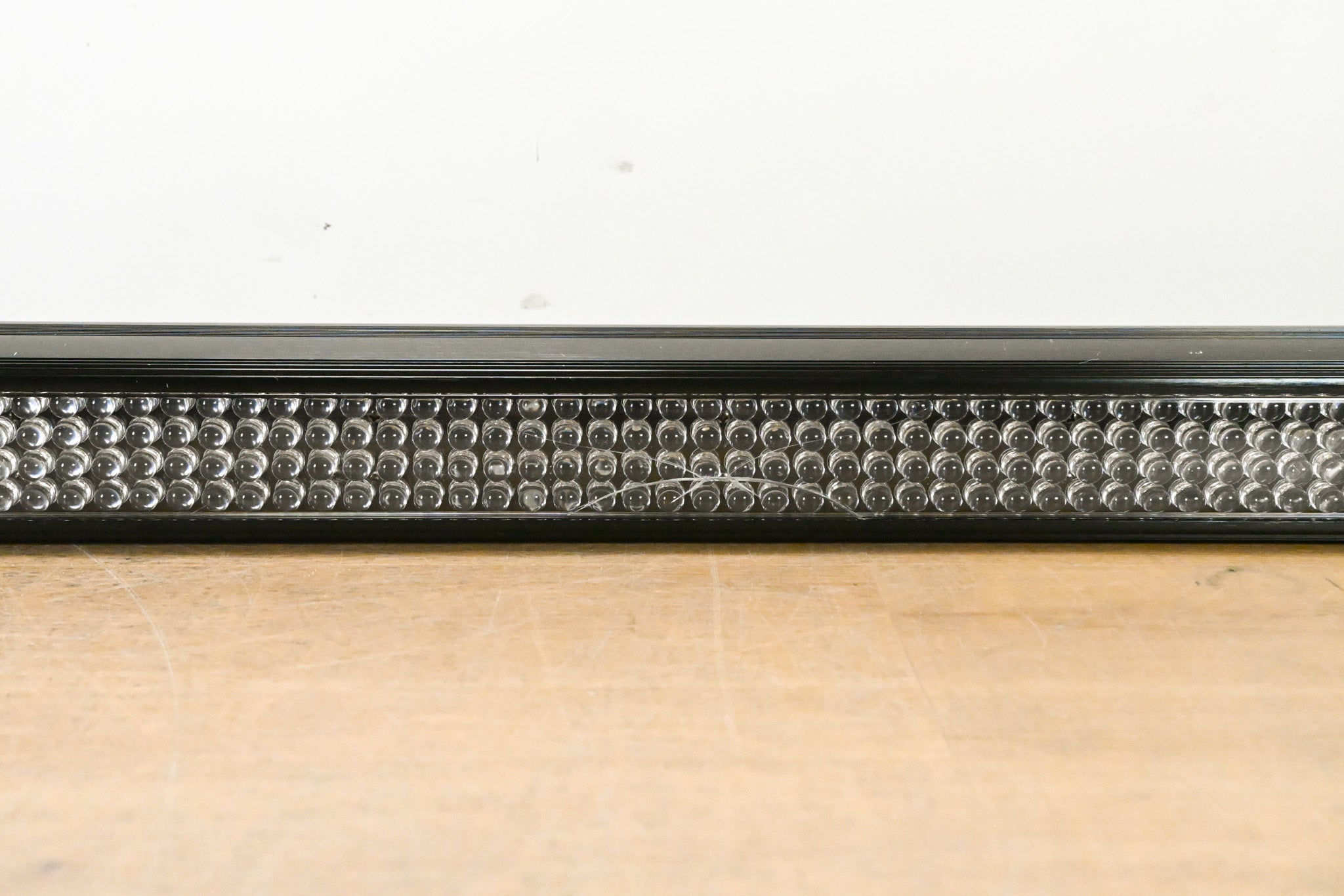 Chauvet COLORrail IRC 320x0.25W RGB LED Strip Light