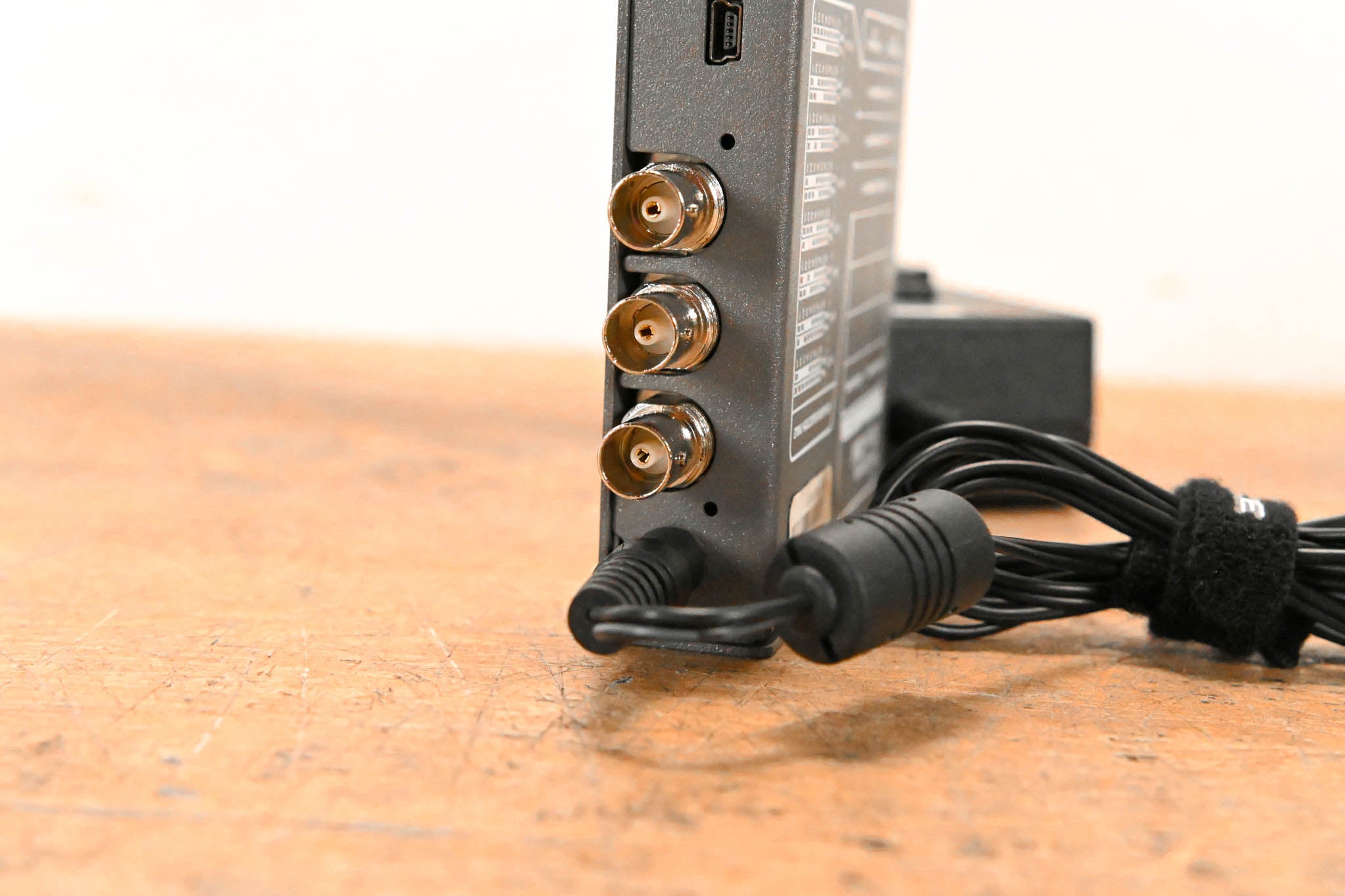 Blackmagic Design Mini Converter SDI to HDMI