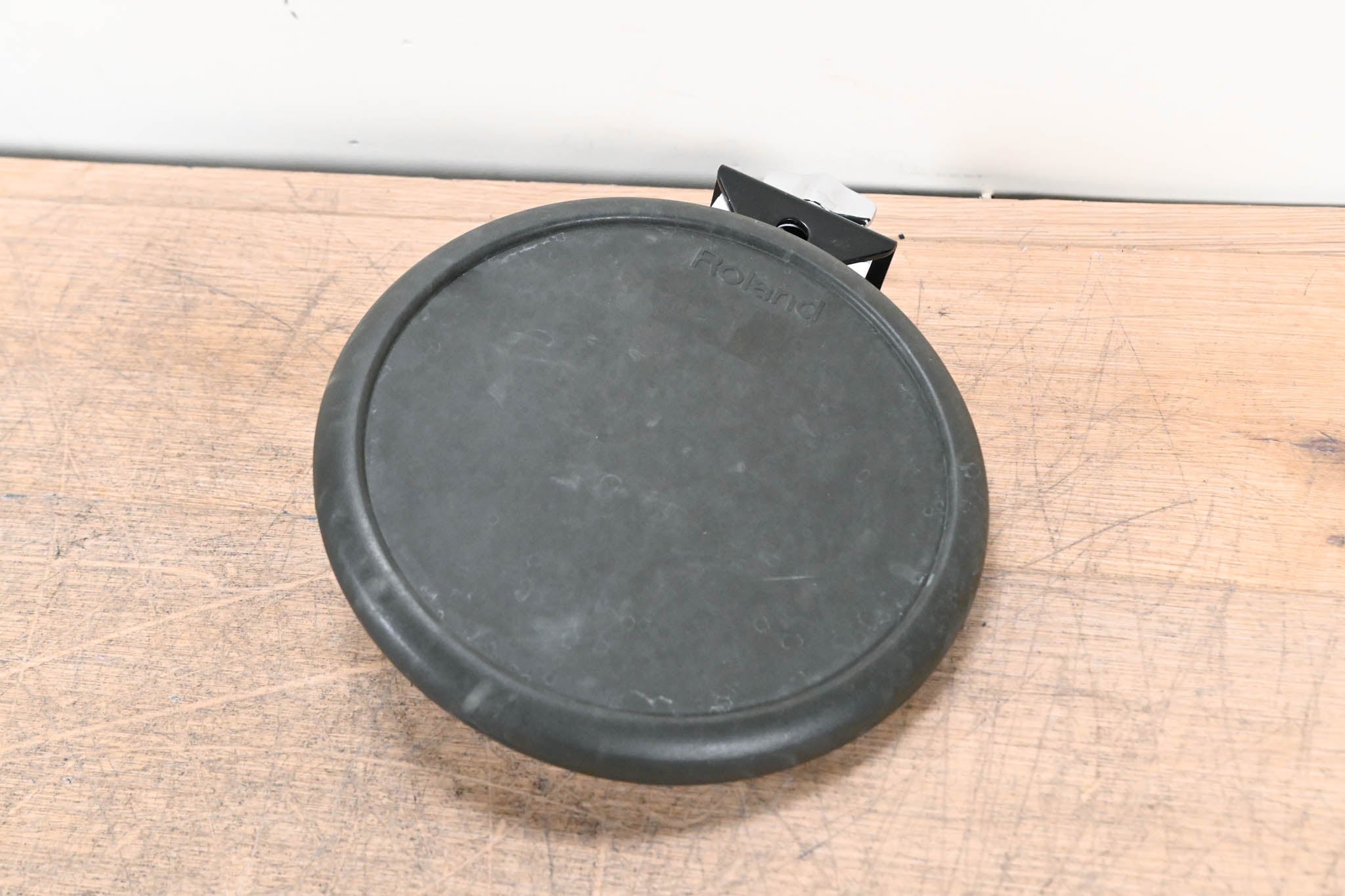 Roland PD-6 V-Drum Electronic Drum Pad