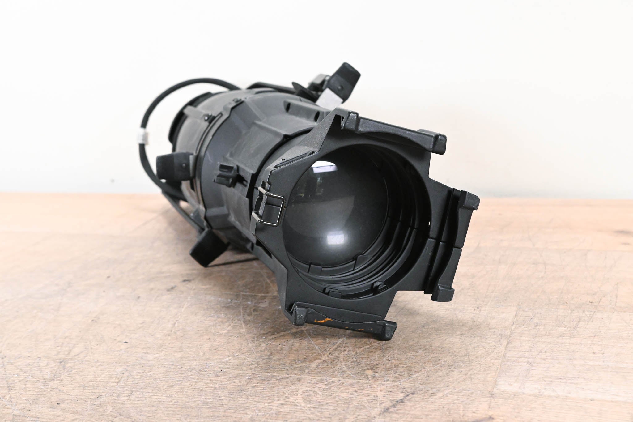 ETC Source Four 750 26 Degree Ellipsoidal Light