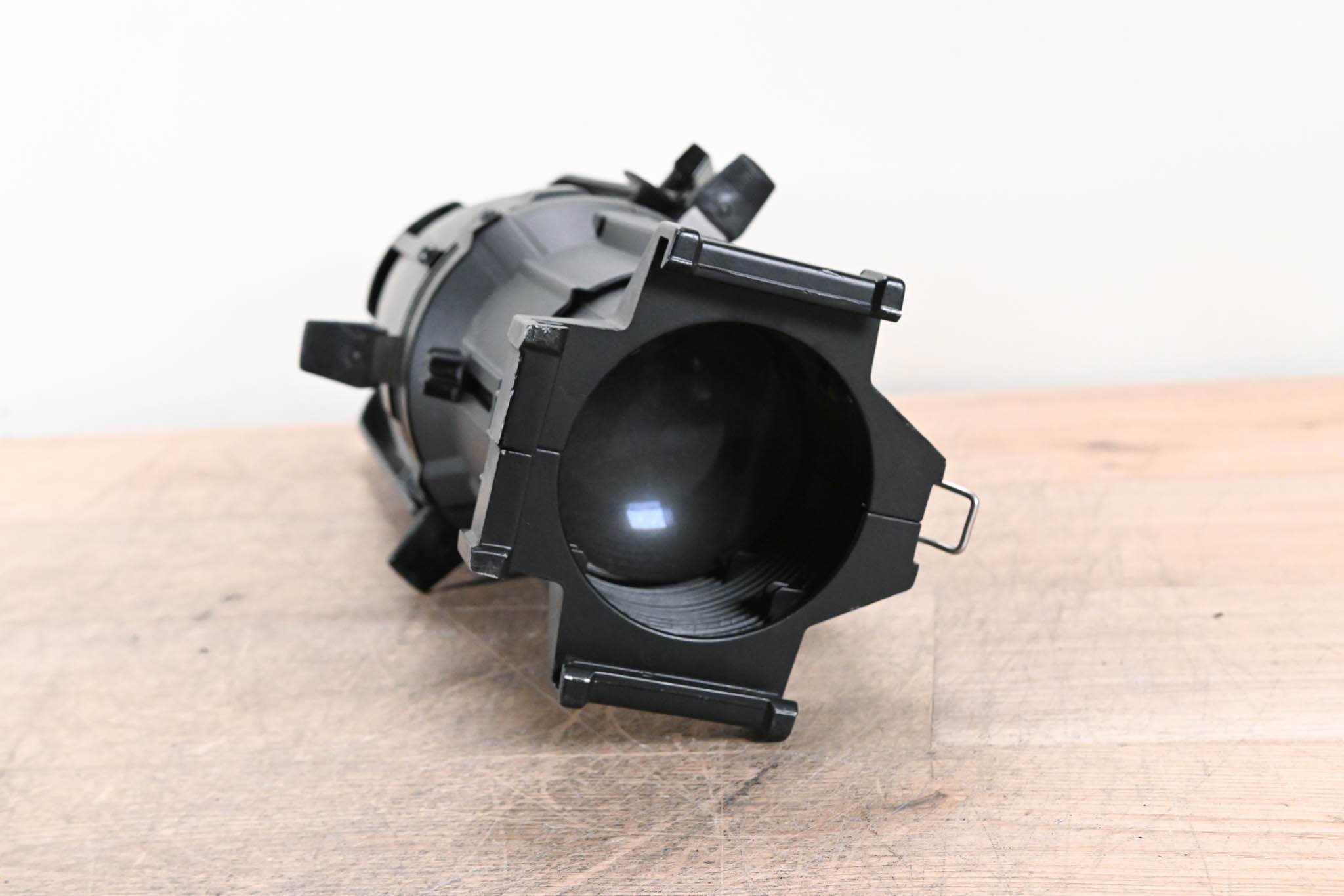 ETC Source Four 750 26 Degree Ellipsoidal Light