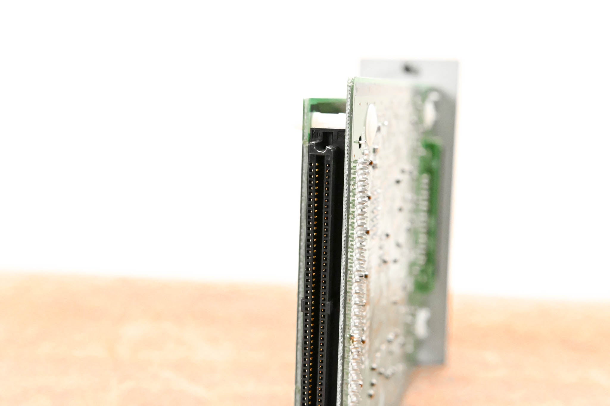 Yamaha MY16-AE 16-Channel AES/EBU Interface Card
